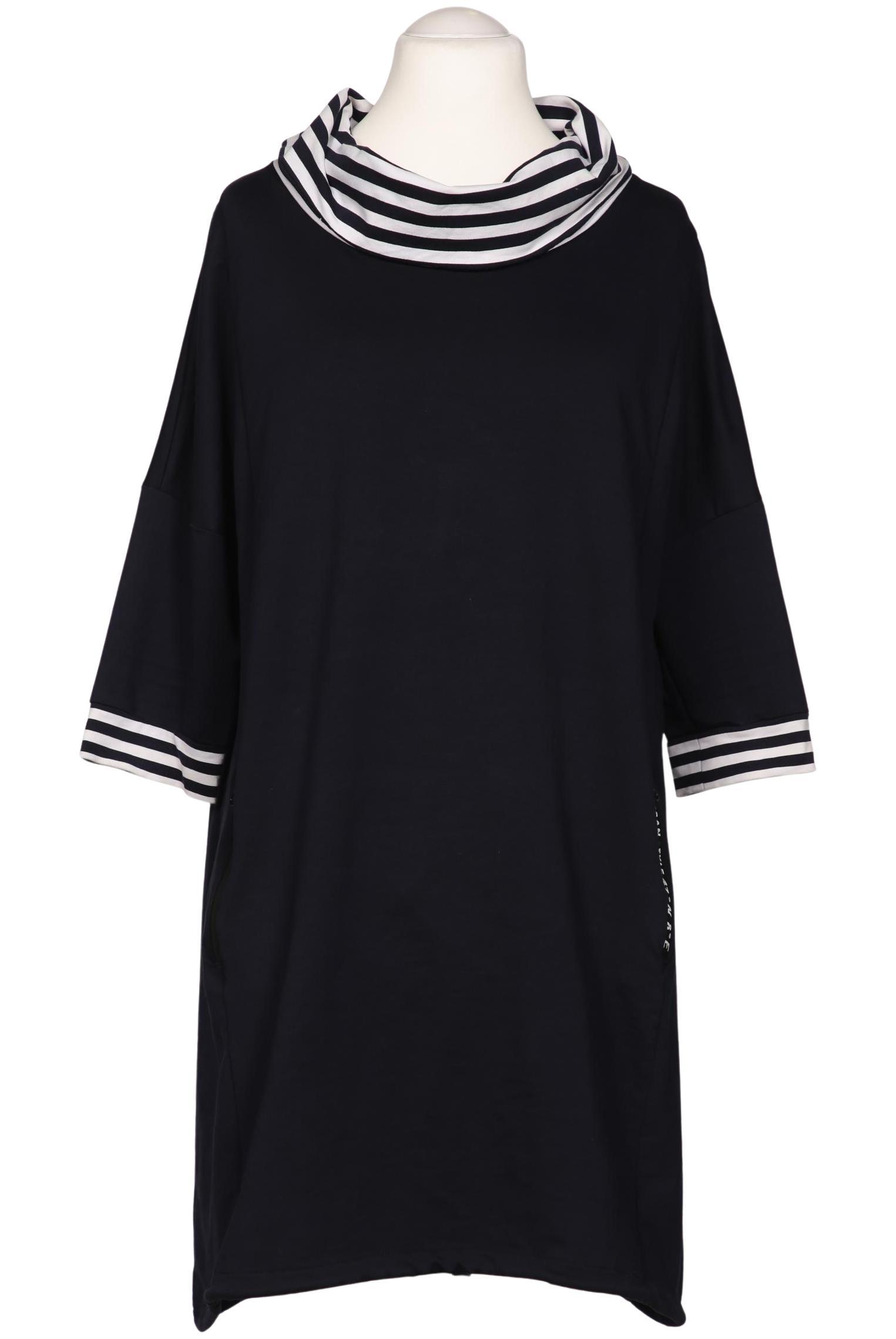 

Kenny S. Damen Kleid, mehrfarbig, Gr. 38