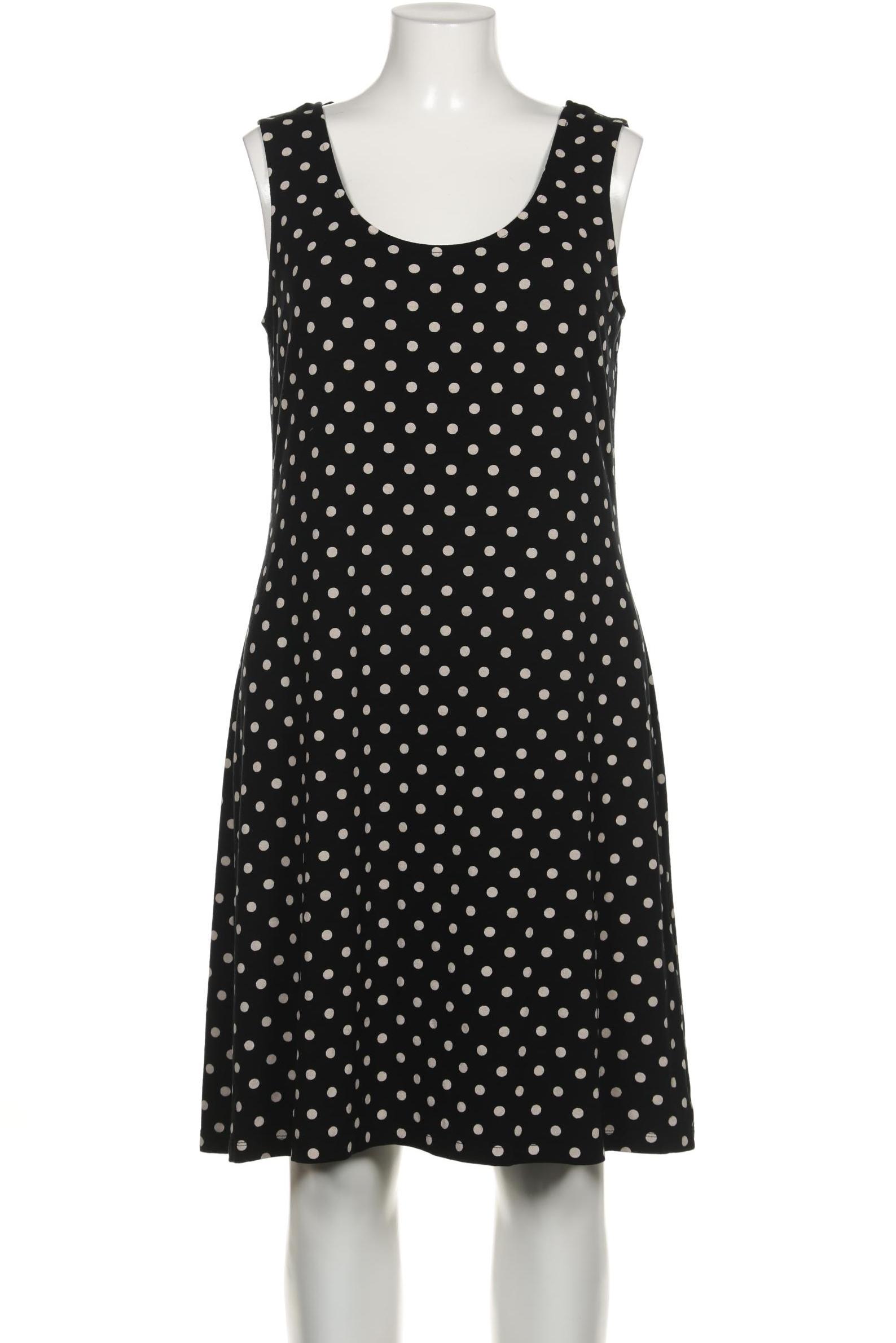 

Kenny S. Damen Kleid, schwarz