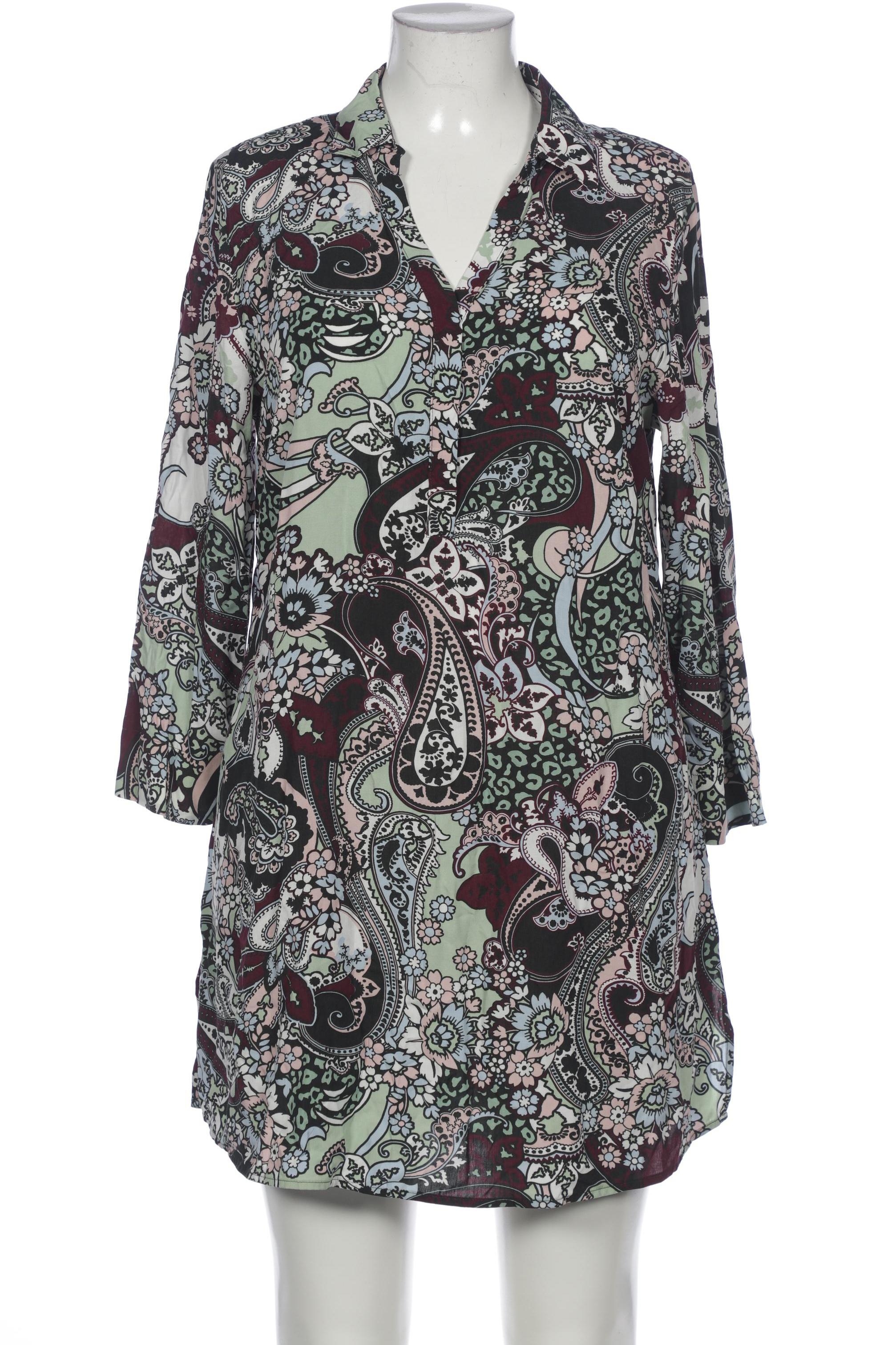 

Kenny S. Damen Kleid, mehrfarbig, Gr. 42