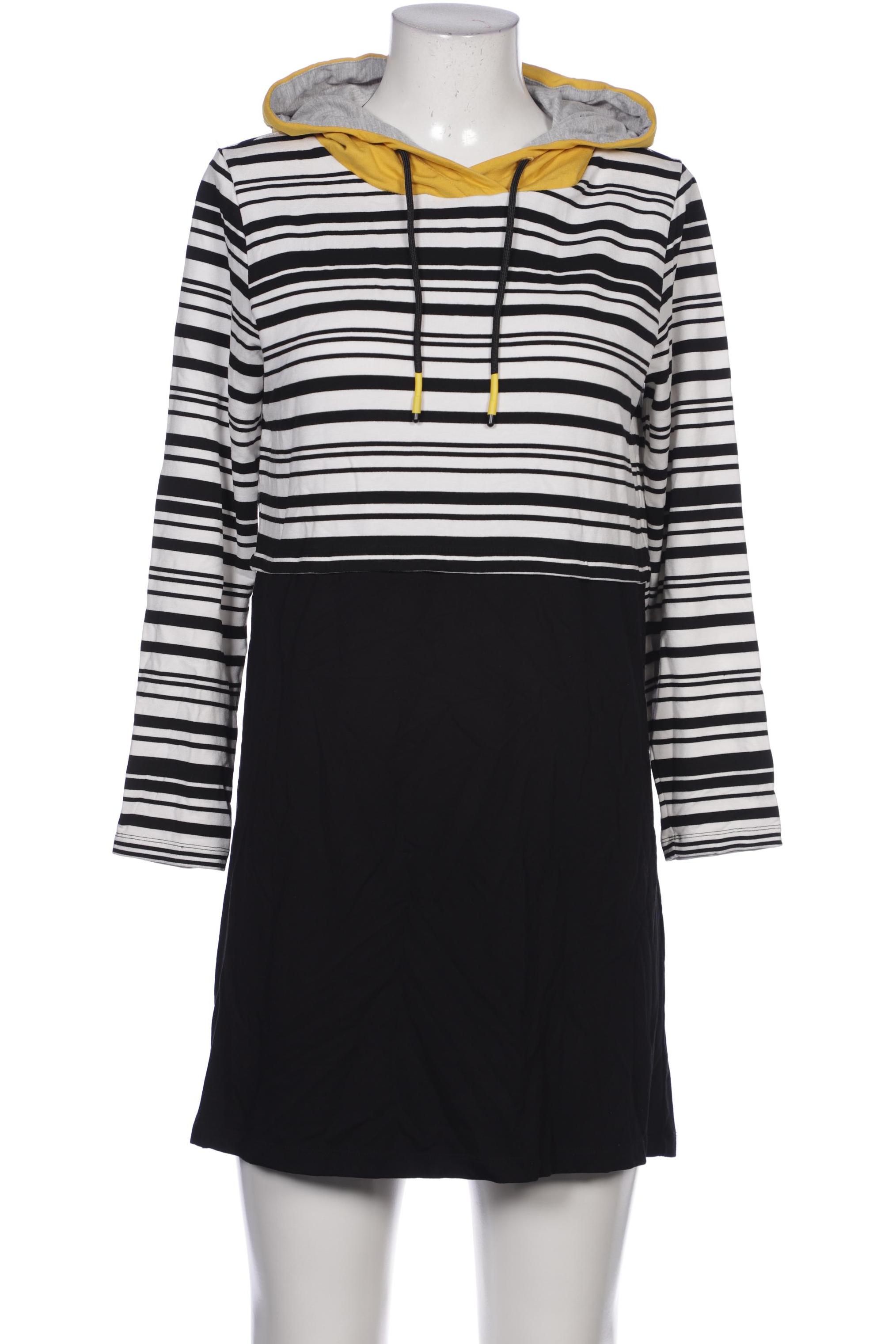 

Kenny S. Damen Kleid, mehrfarbig, Gr. 40
