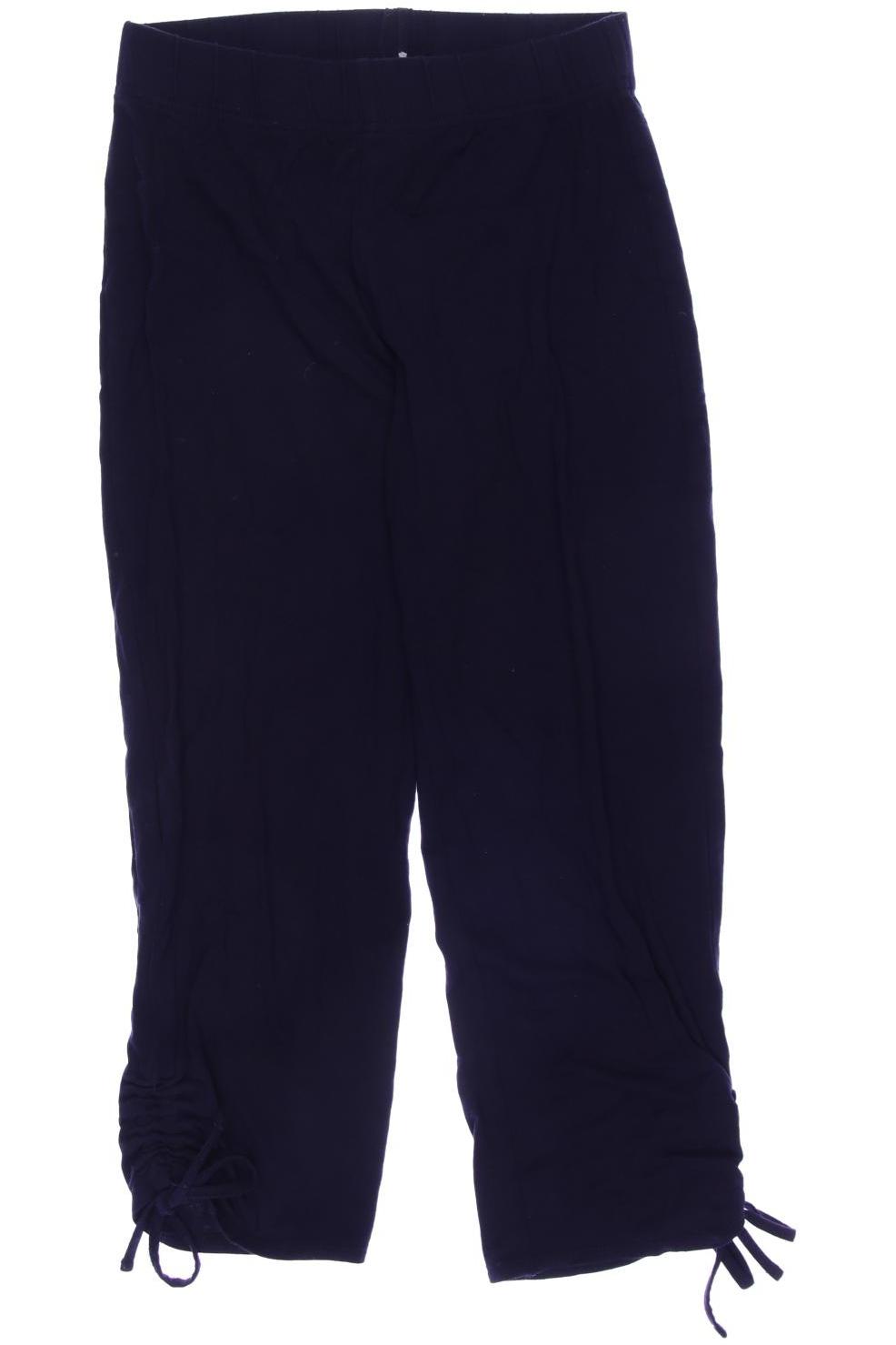 

Kenny S. Damen Shorts, marineblau, Gr. 36