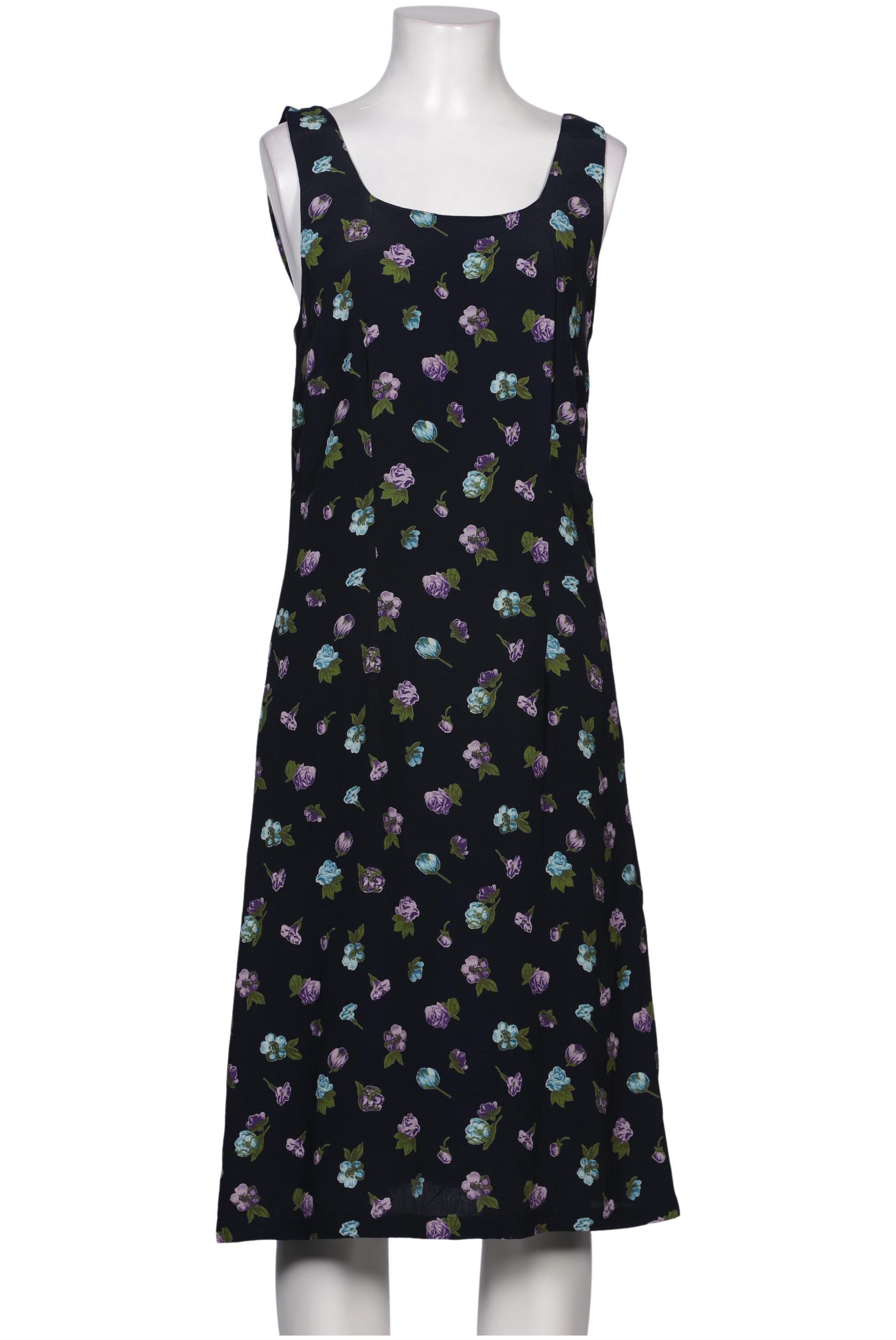 

Kenny S. Damen Kleid, marineblau, Gr. 38