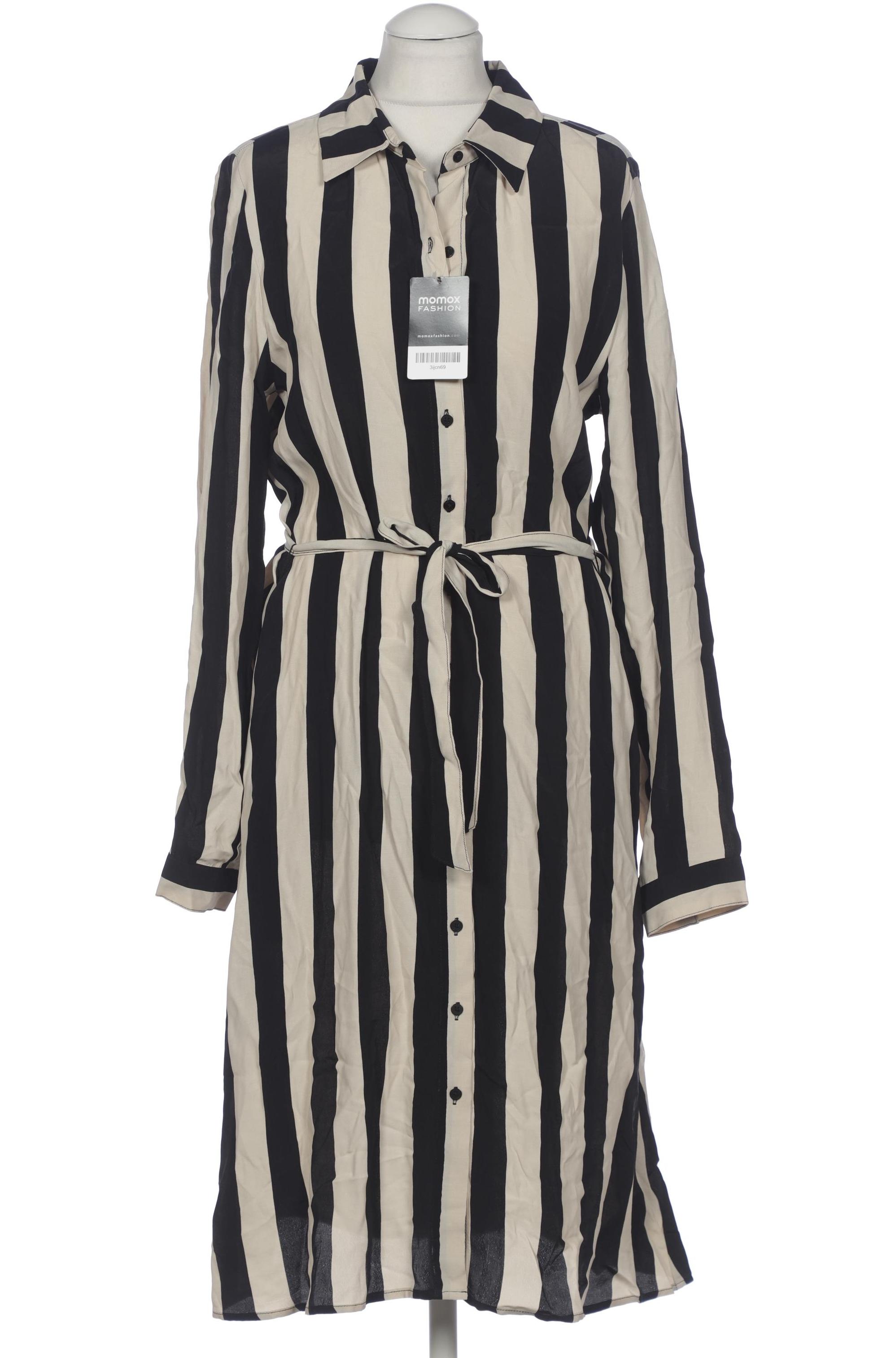 

Kenny S. Damen Kleid, schwarz, Gr. 38