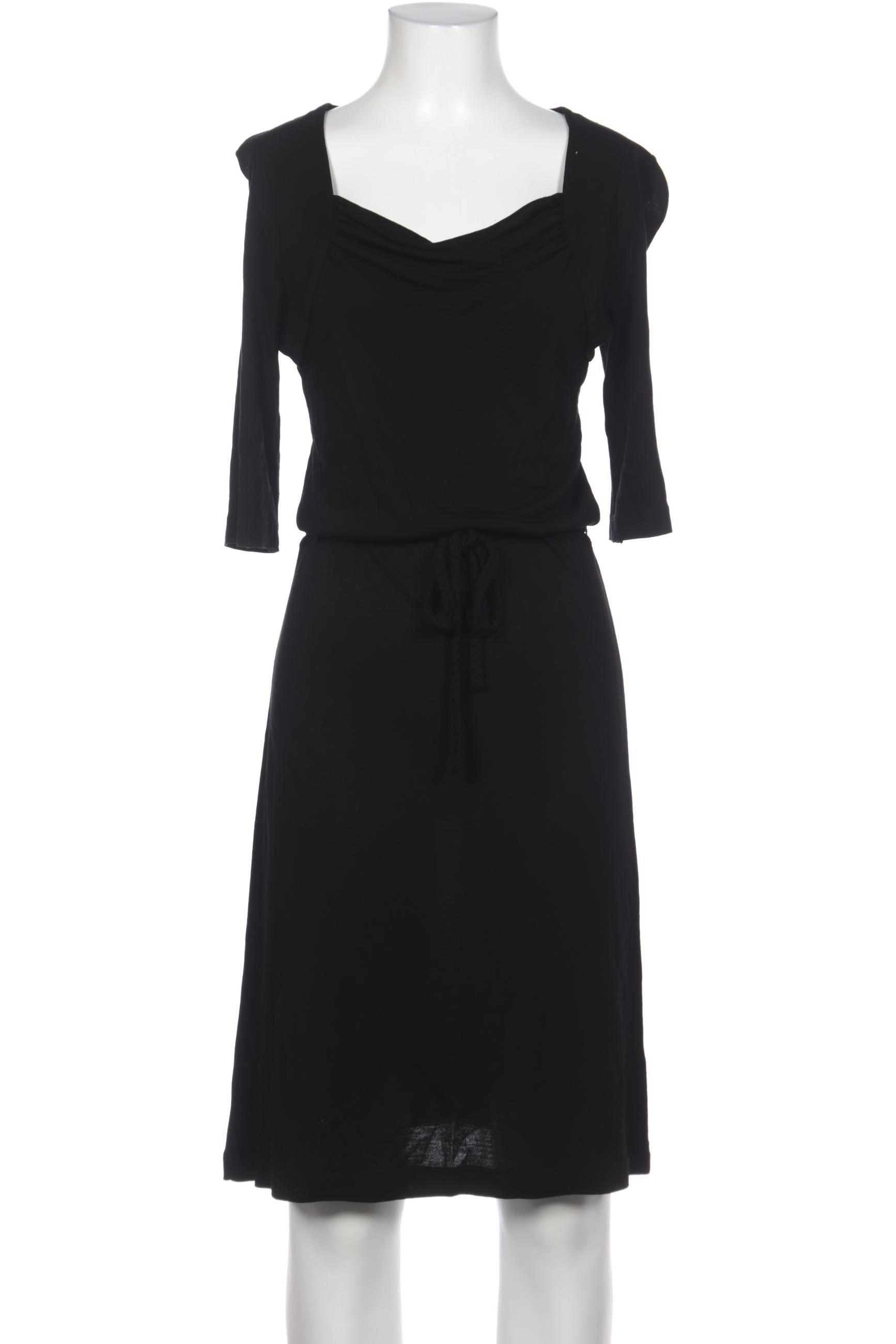 

Kenny S. Damen Kleid, schwarz