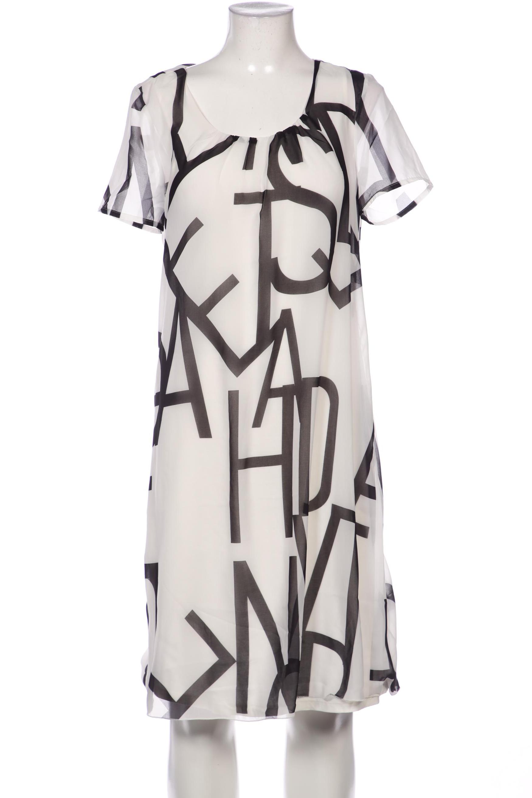 

Kenny S. Damen Kleid, schwarz