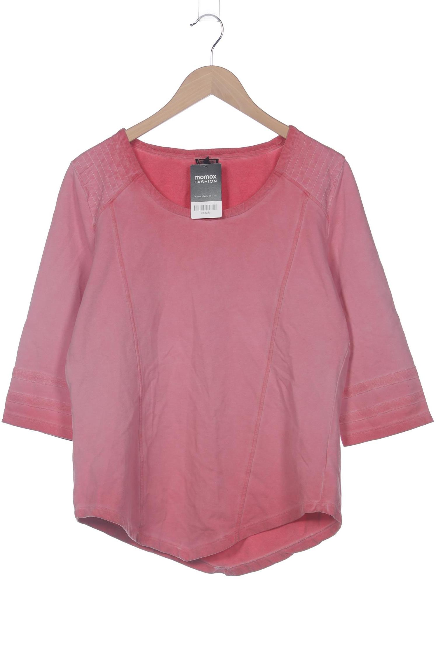 

Kenny S. Damen Sweatshirt, pink, Gr. 42