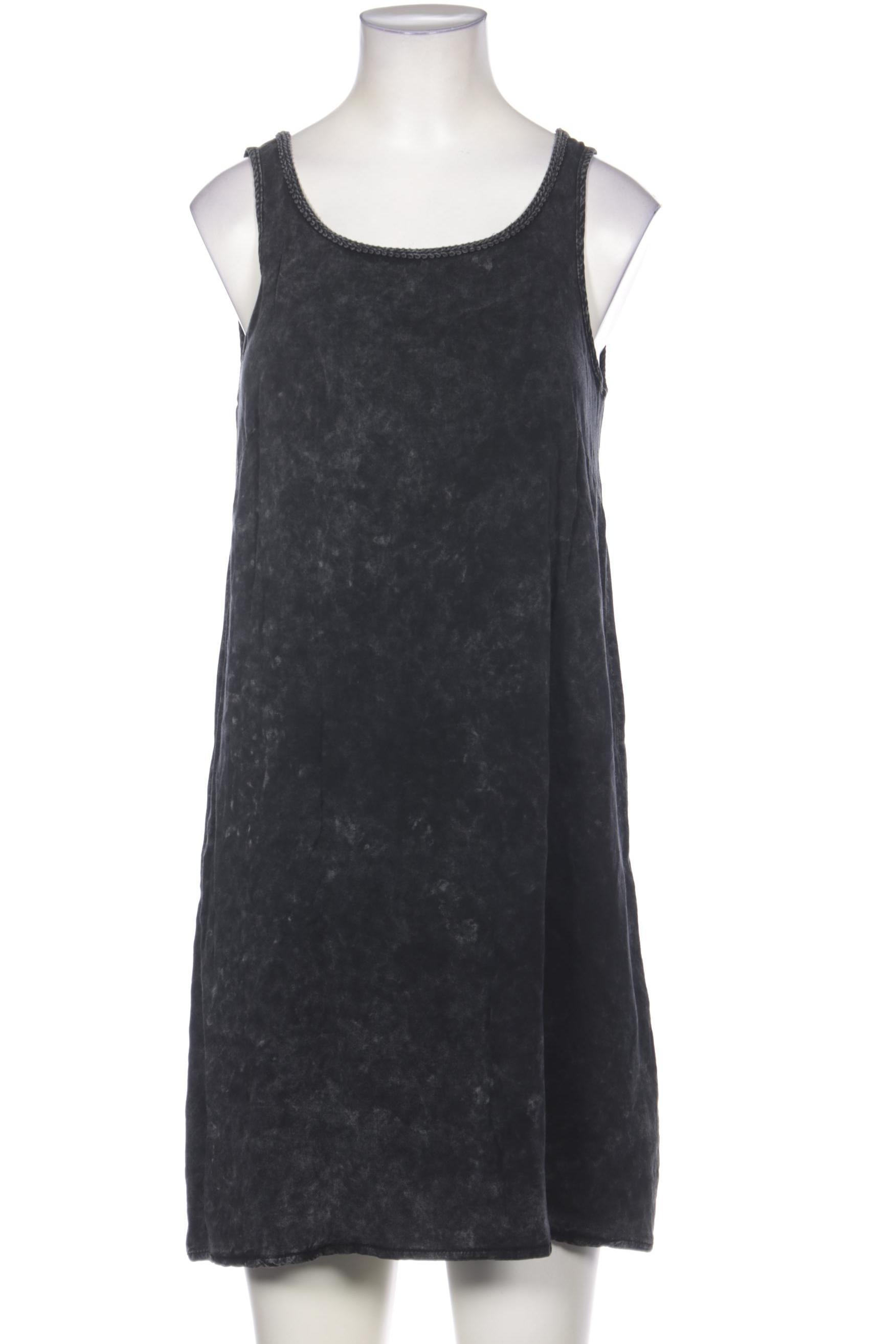 

Kenny S. Damen Kleid, schwarz