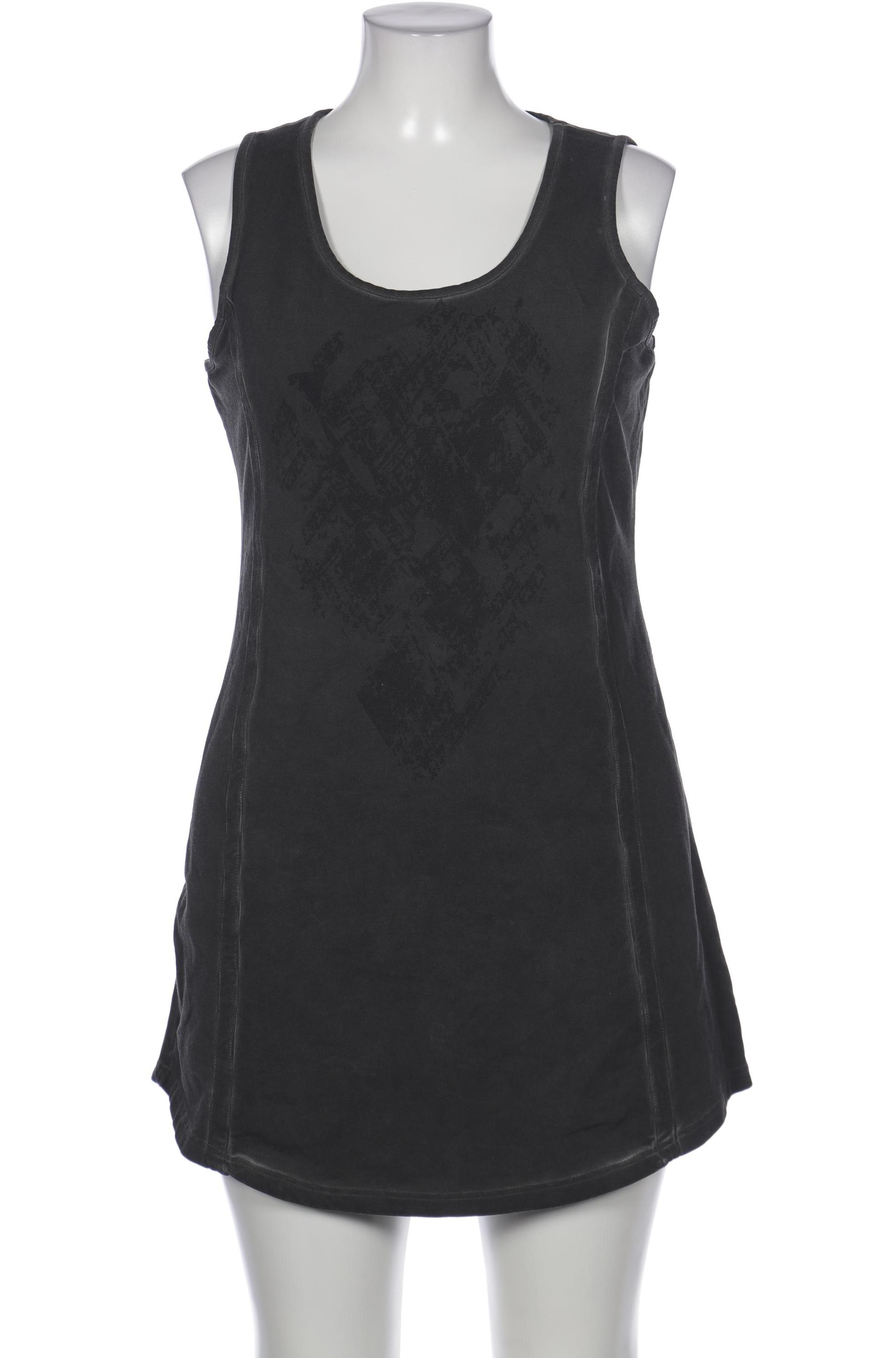 

Kenny S. Damen Kleid, grau, Gr. 42