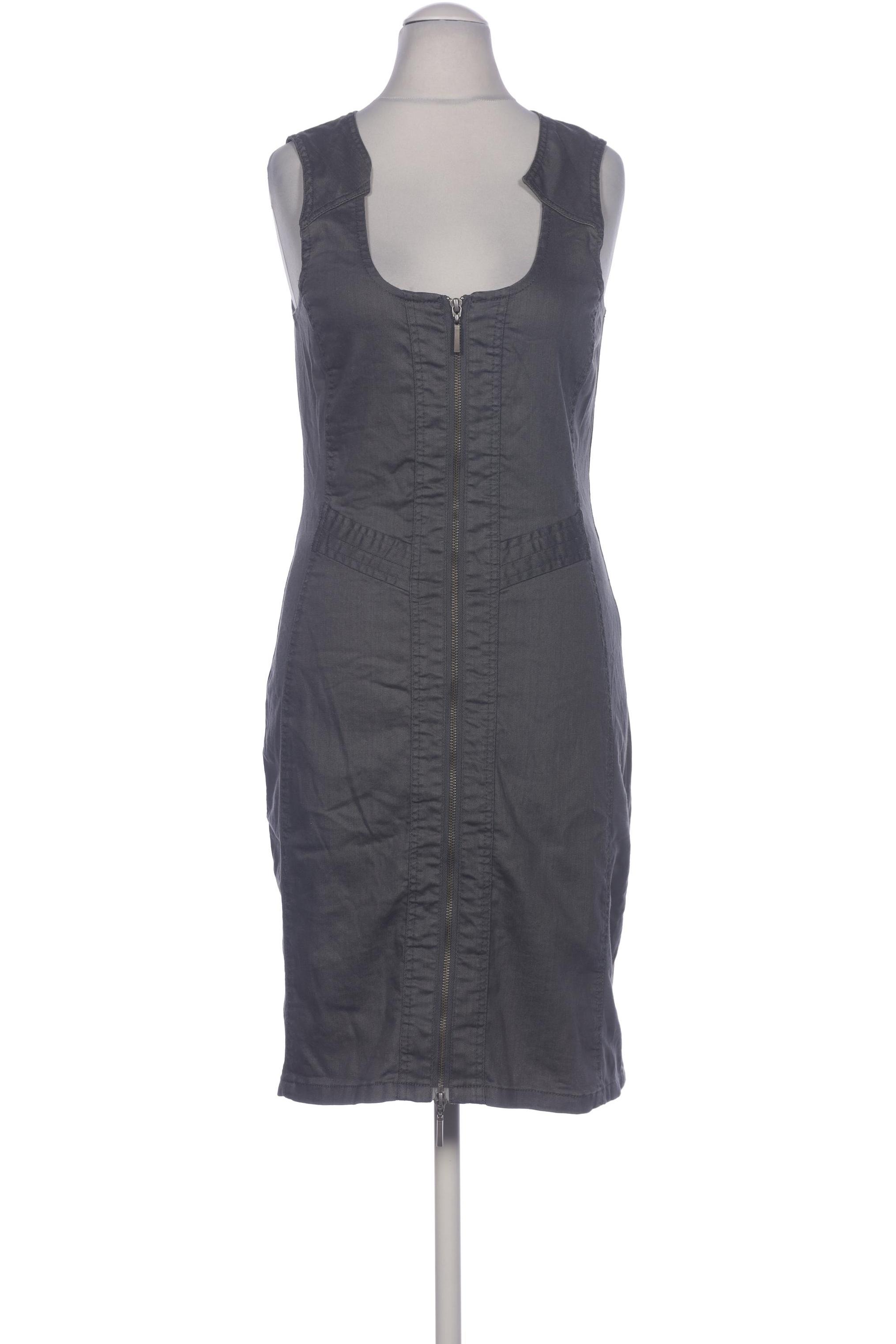 

Kenny S. Damen Kleid, grau, Gr. 38