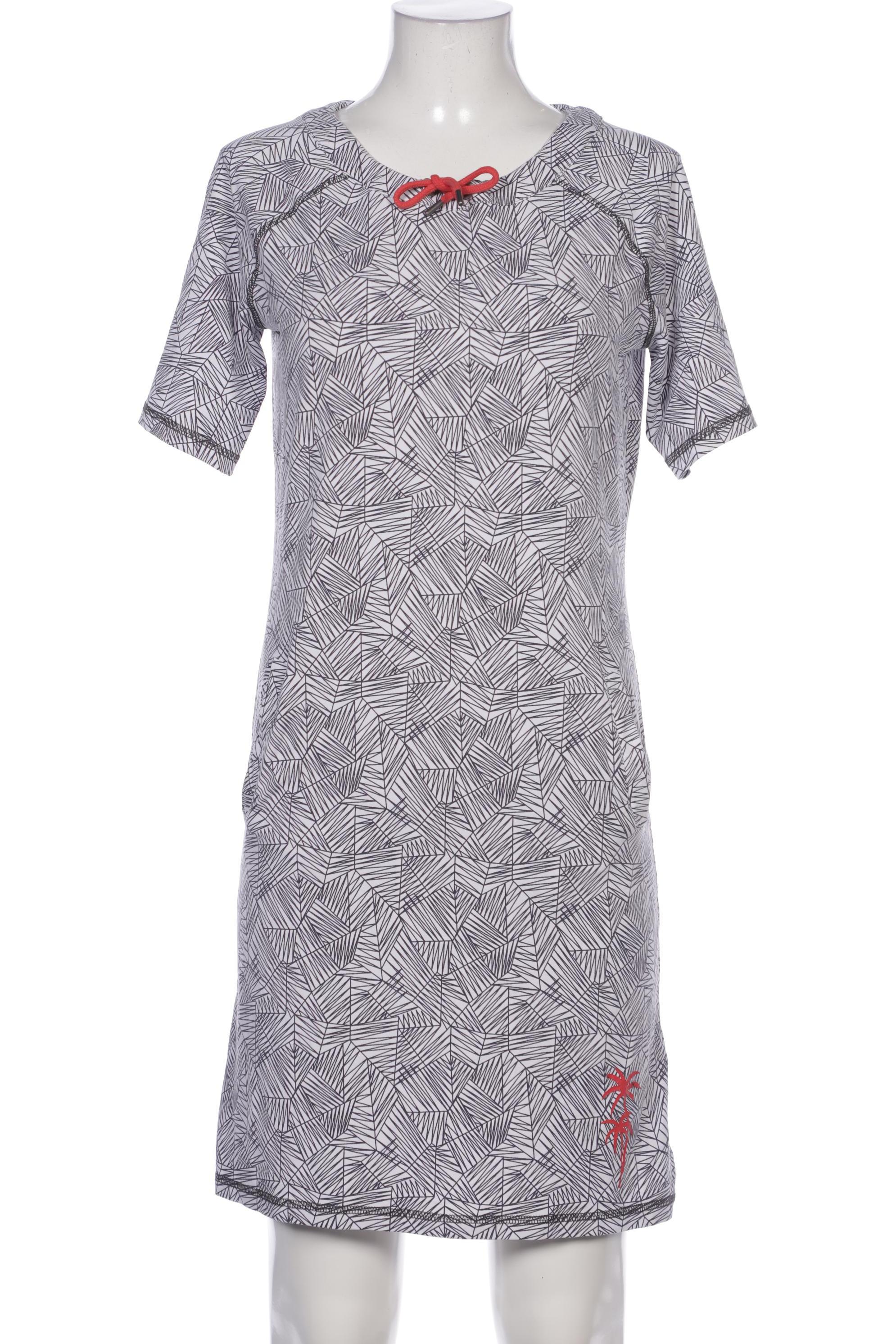 

Kenny S. Damen Kleid, mehrfarbig, Gr. 38