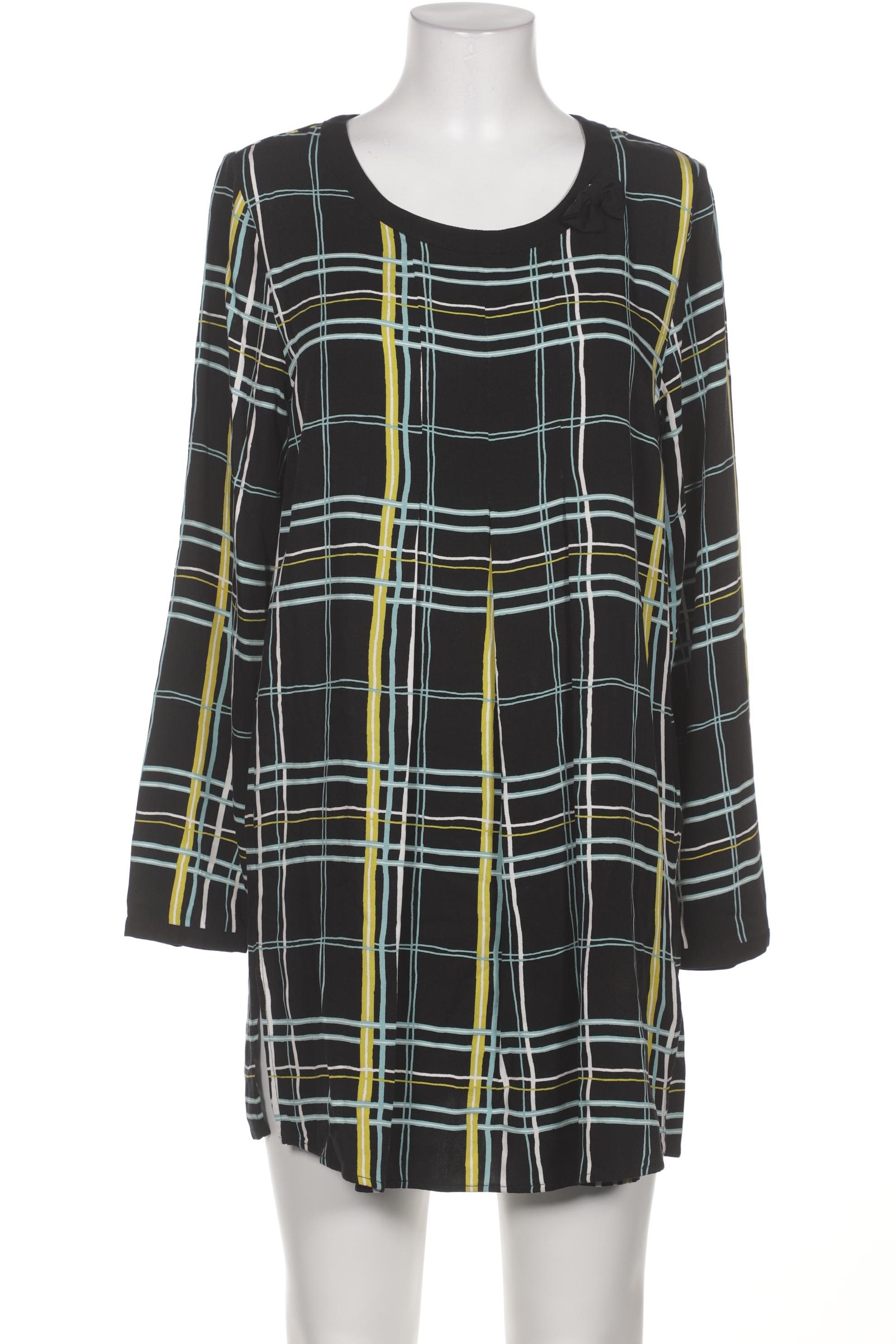 

Kenny S. Damen Kleid, schwarz, Gr. 40