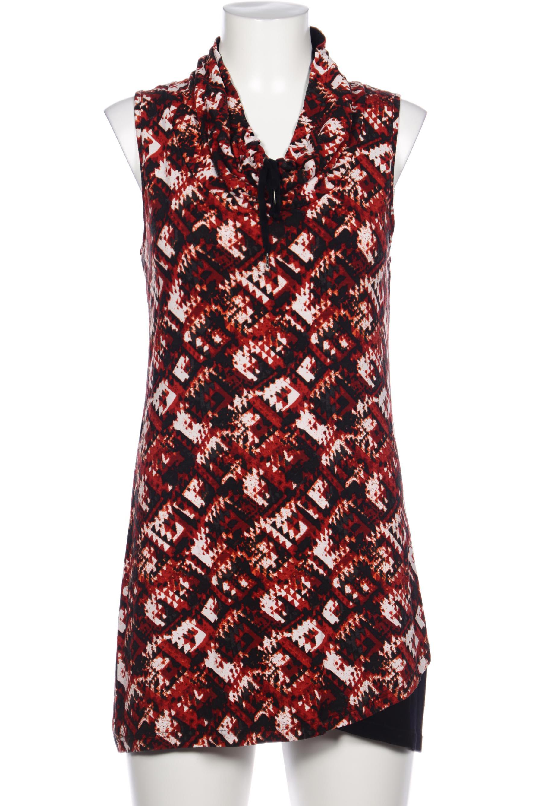 

Kenny S. Damen Kleid, mehrfarbig, Gr. 38