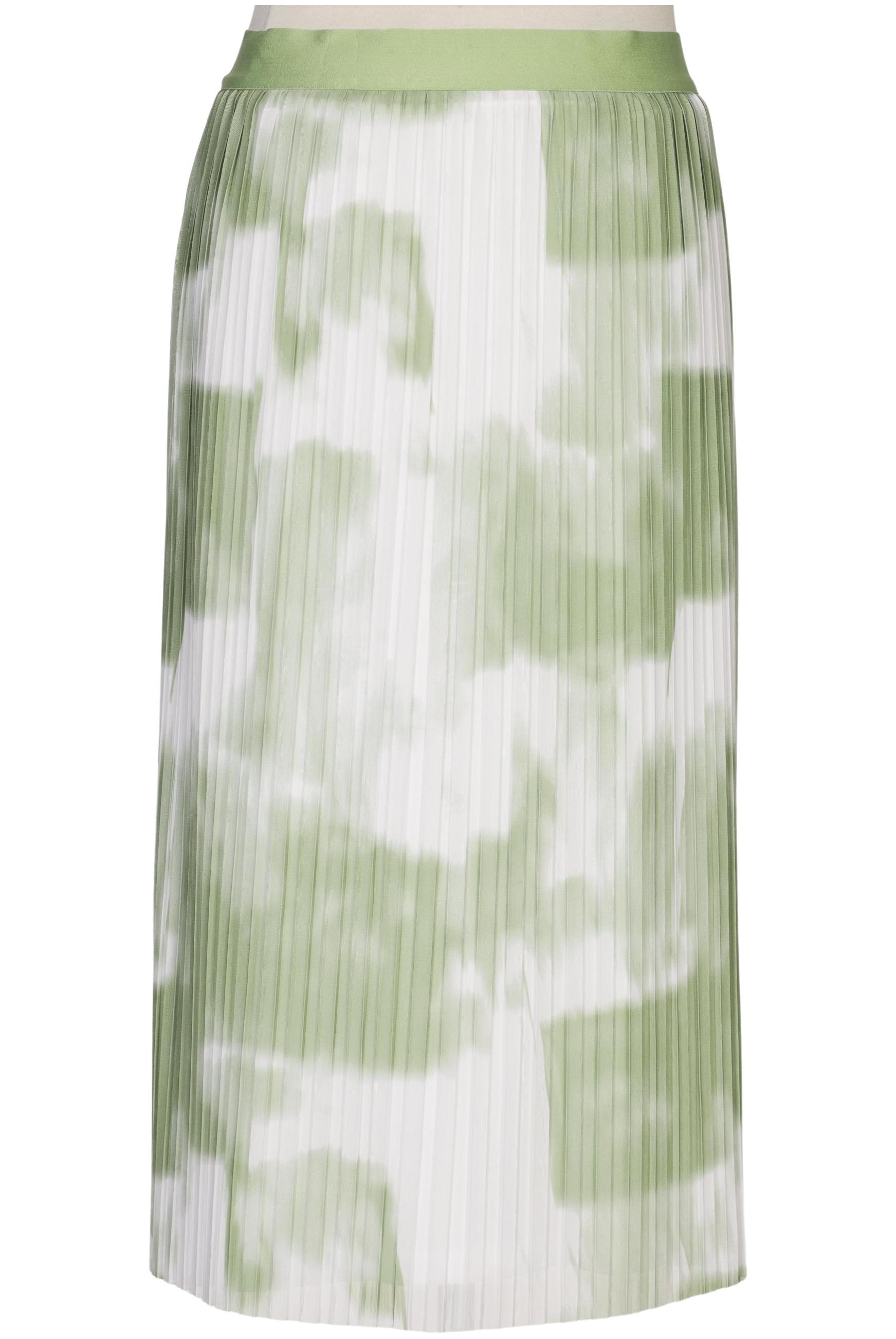 

Kenny S. Damen Rock, mehrfarbig, Gr. 37