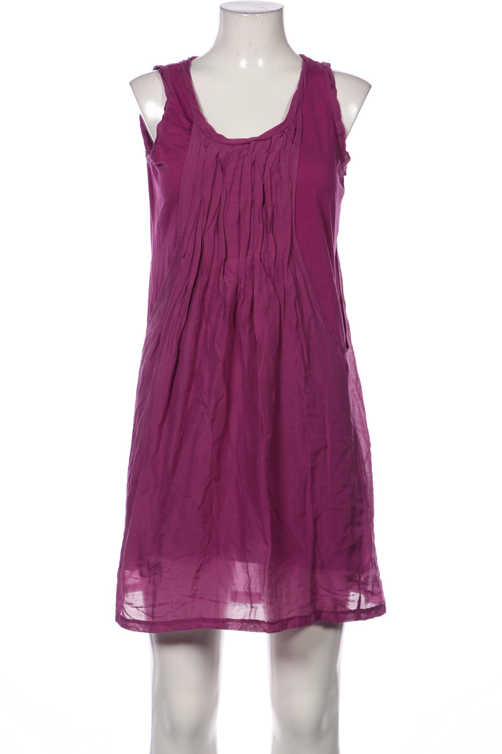 

Kenny S. Damen Kleid, flieder, Gr. 38