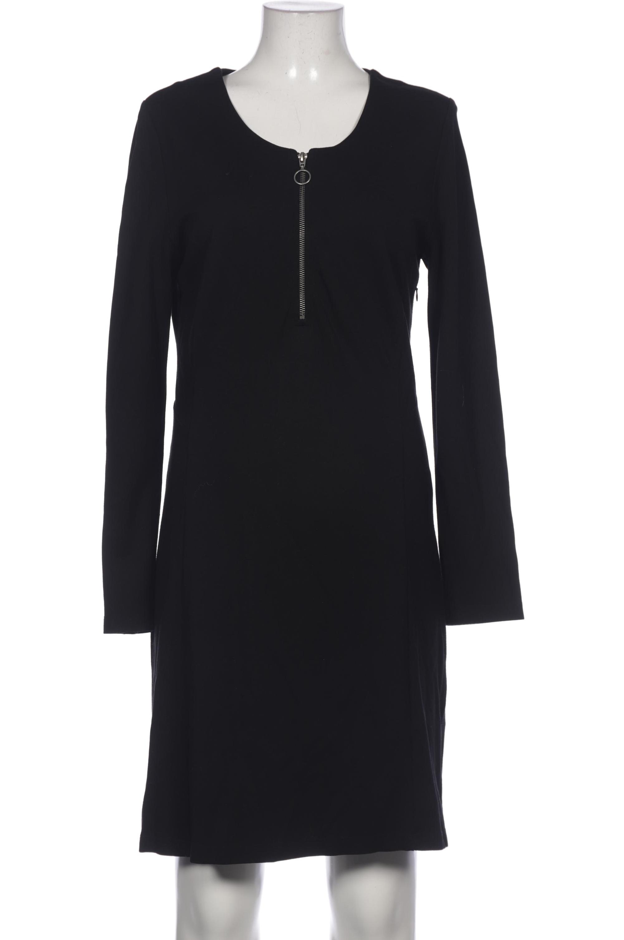 

Kenny S. Damen Kleid, schwarz, Gr. 38