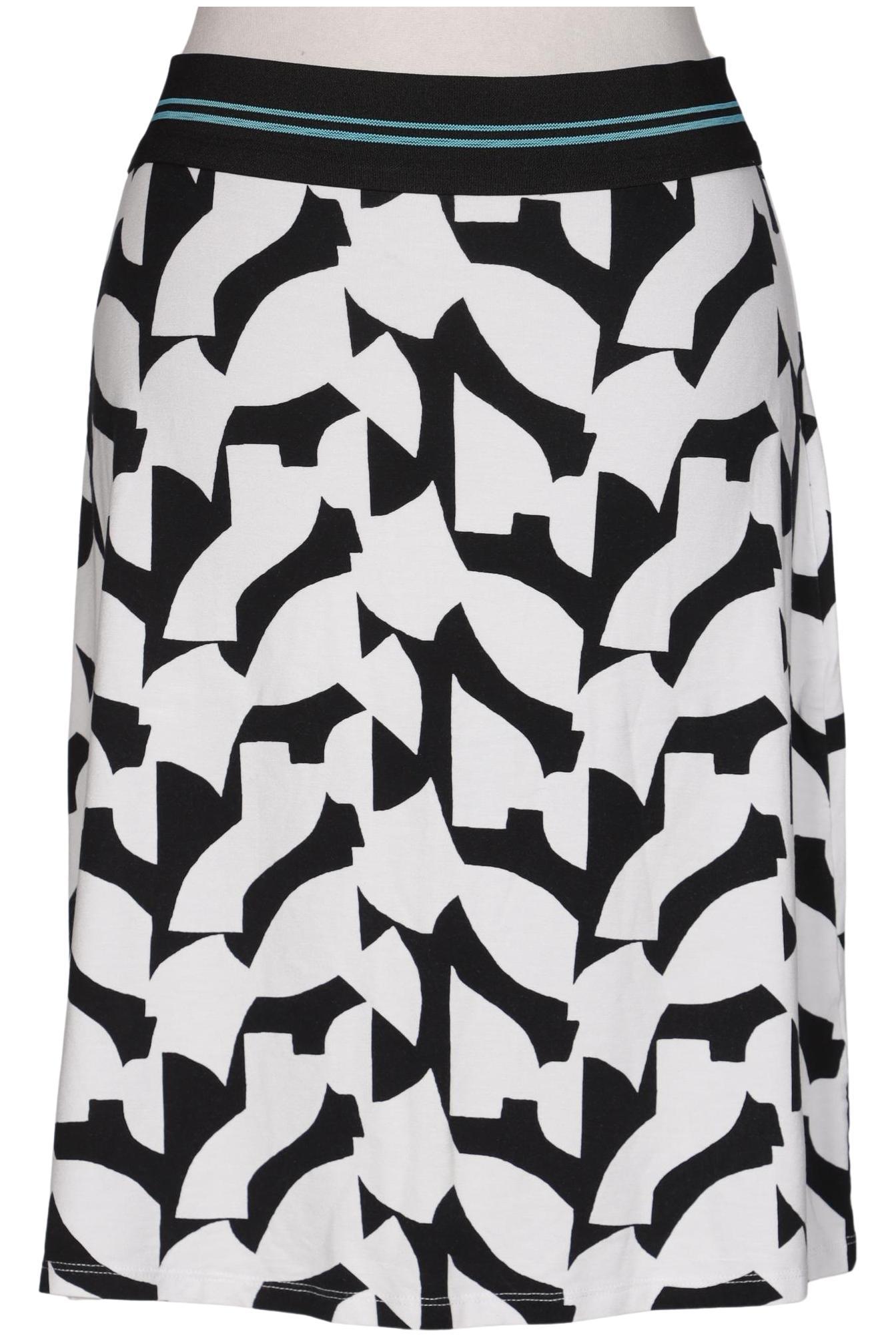 

Kenny S. Damen Rock, mehrfarbig, Gr. 34