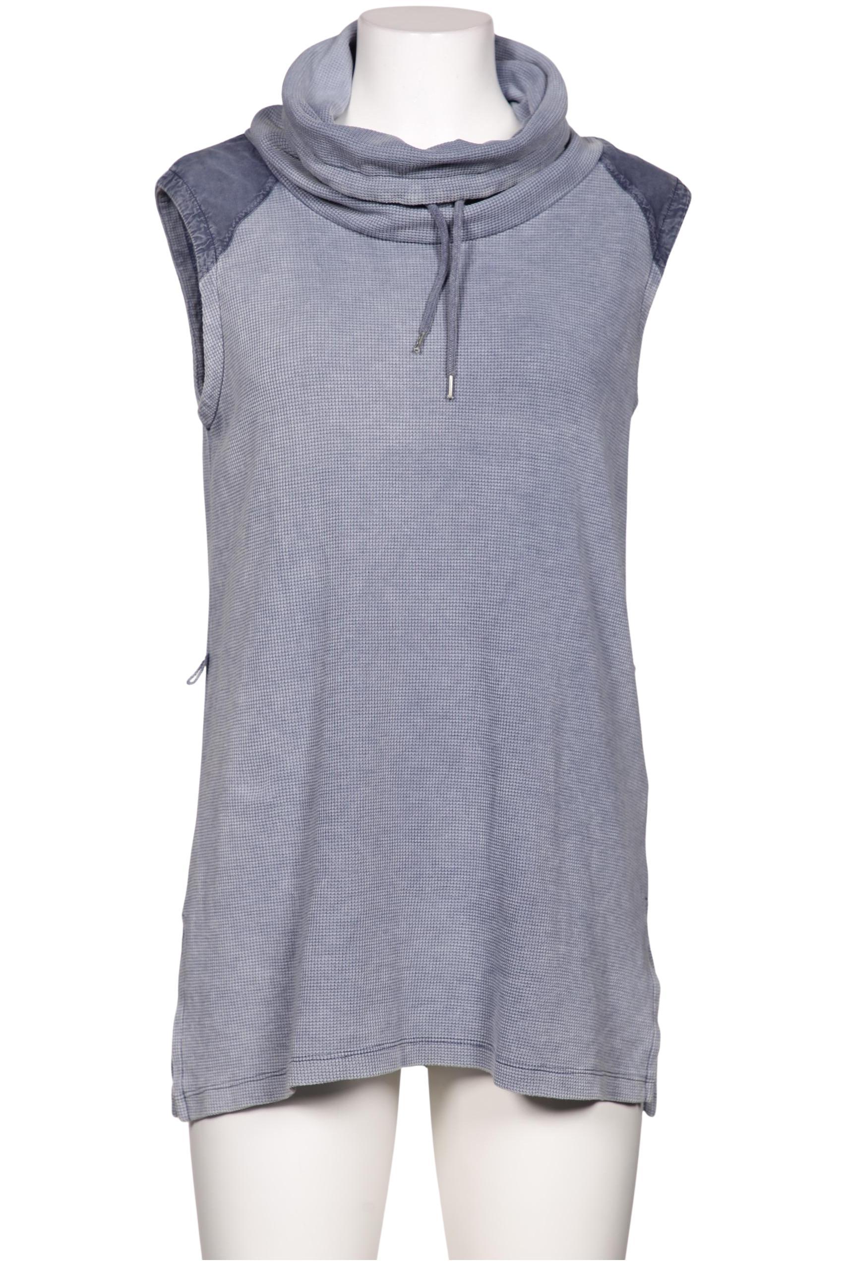 

Kenny S. Damen Kleid, grau, Gr. 38