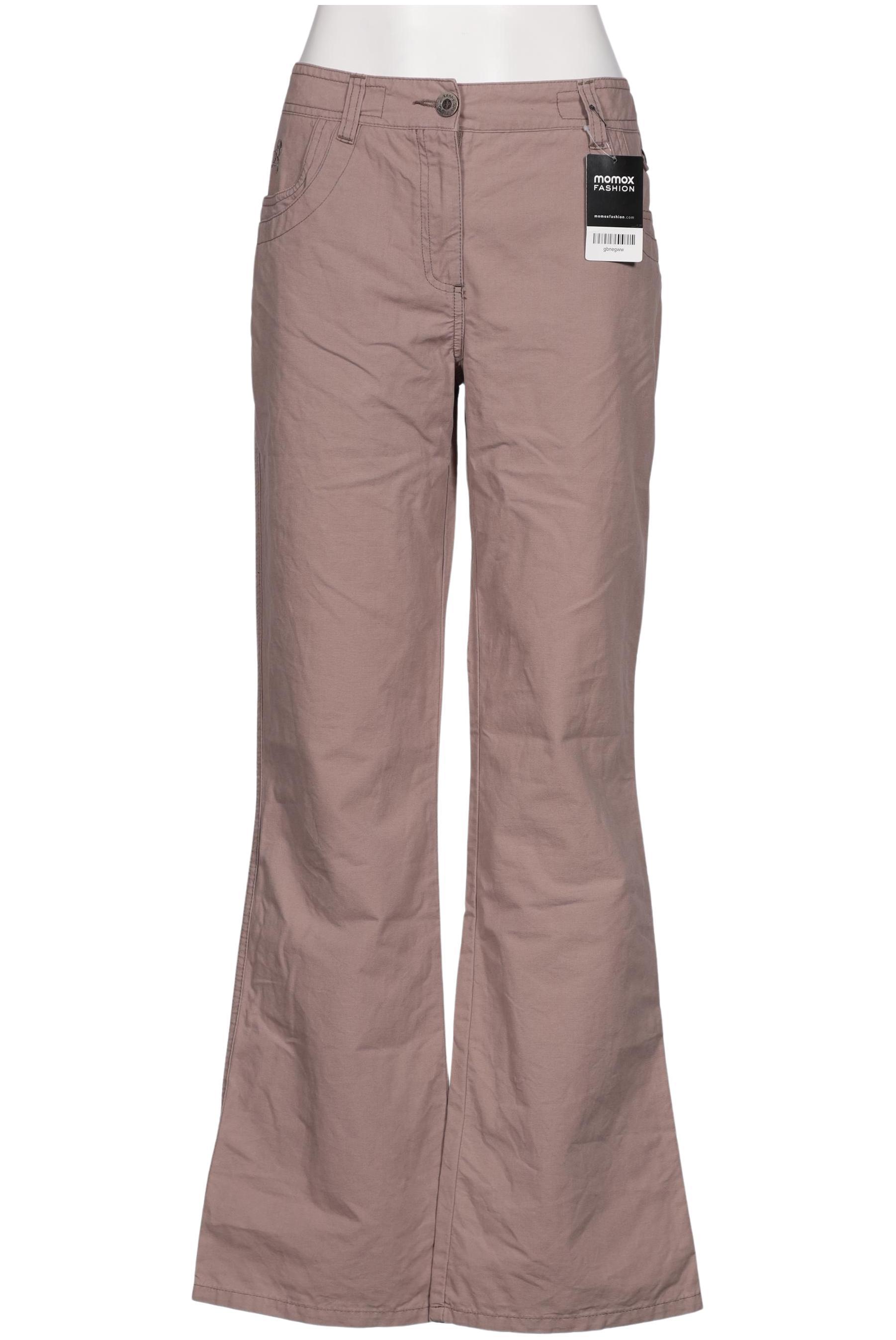 

Kenny S. Damen Jeans, pink, Gr. 40
