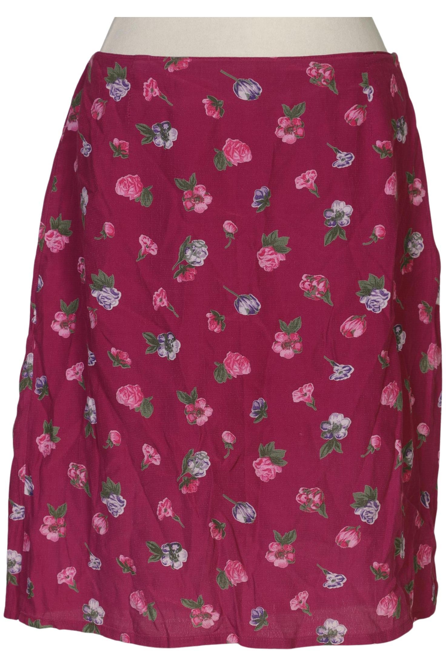 

Kenny S. Damen Rock, pink, Gr. 38