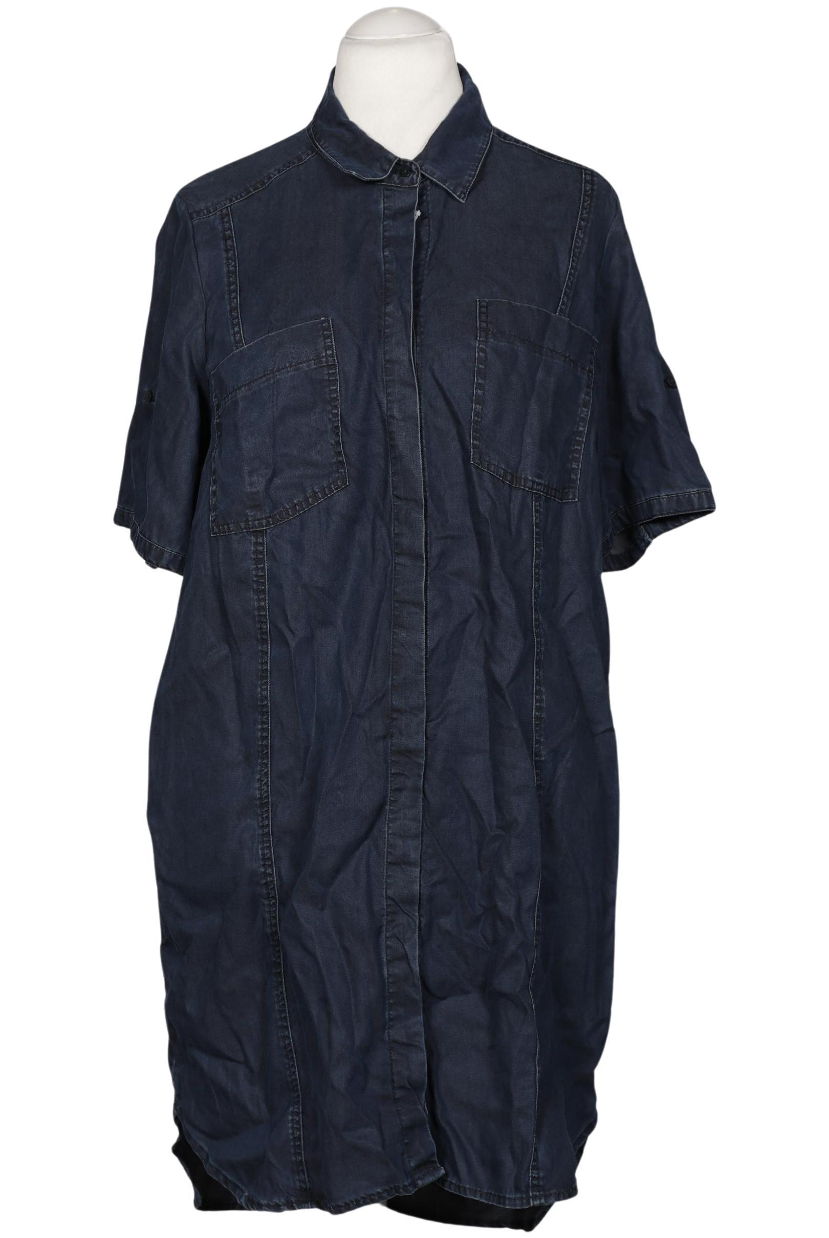 

Kenny S. Damen Kleid, marineblau, Gr. 42