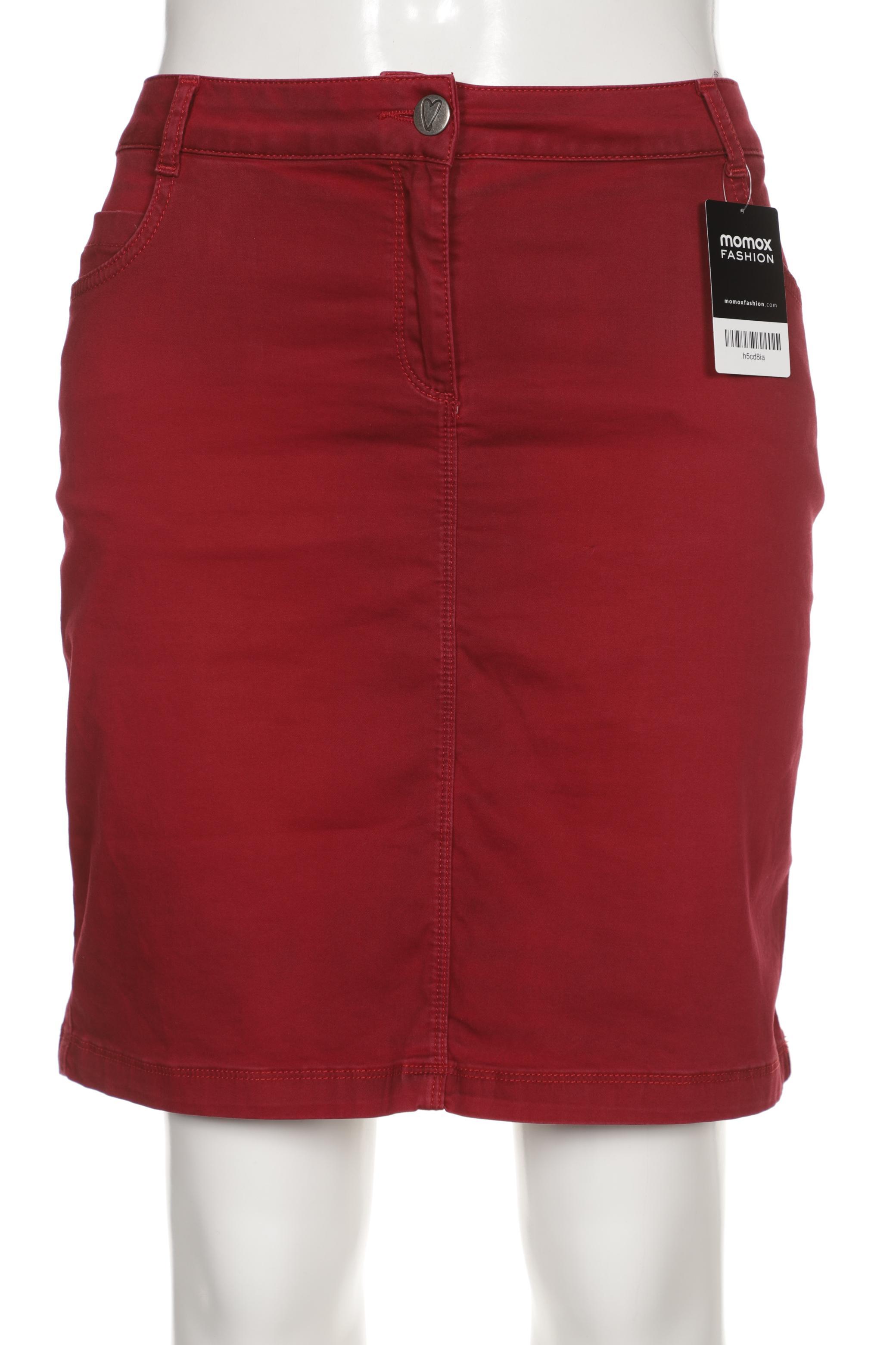

Kenny S. Damen Rock, pink
