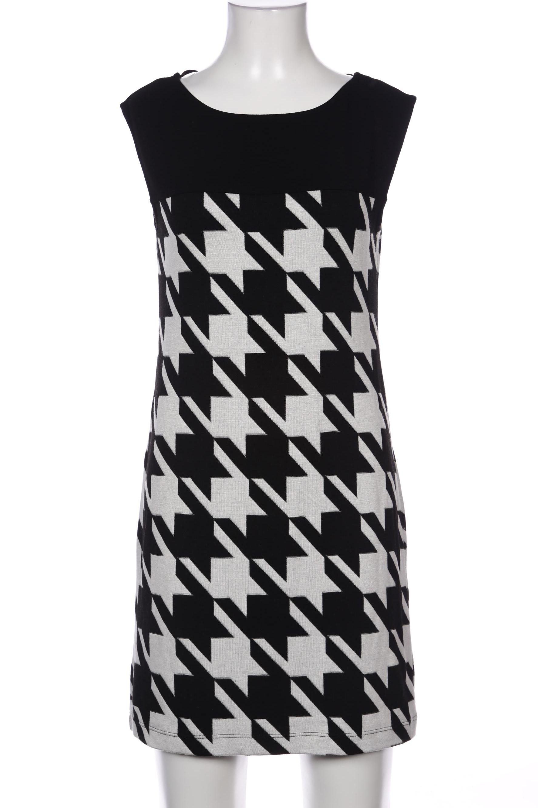 

Kenny S. Damen Kleid, schwarz