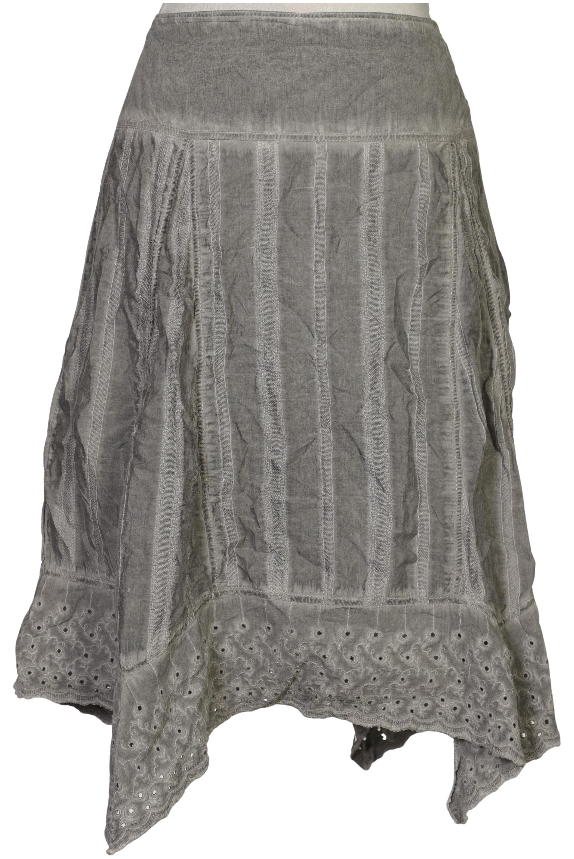 

Kenny S. Damen Rock, grau, Gr. 36