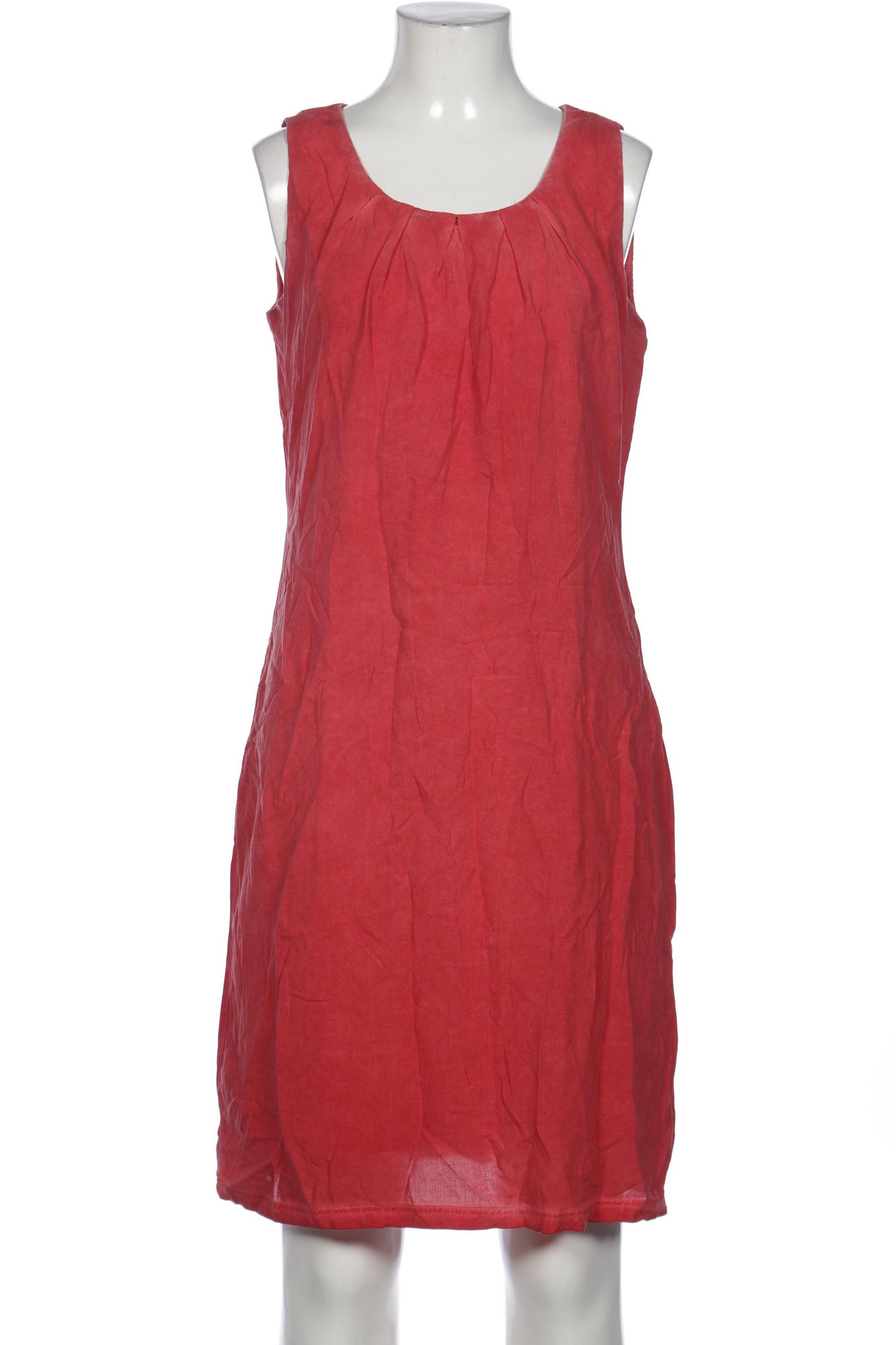 

Kenny S. Damen Kleid, pink, Gr. 38