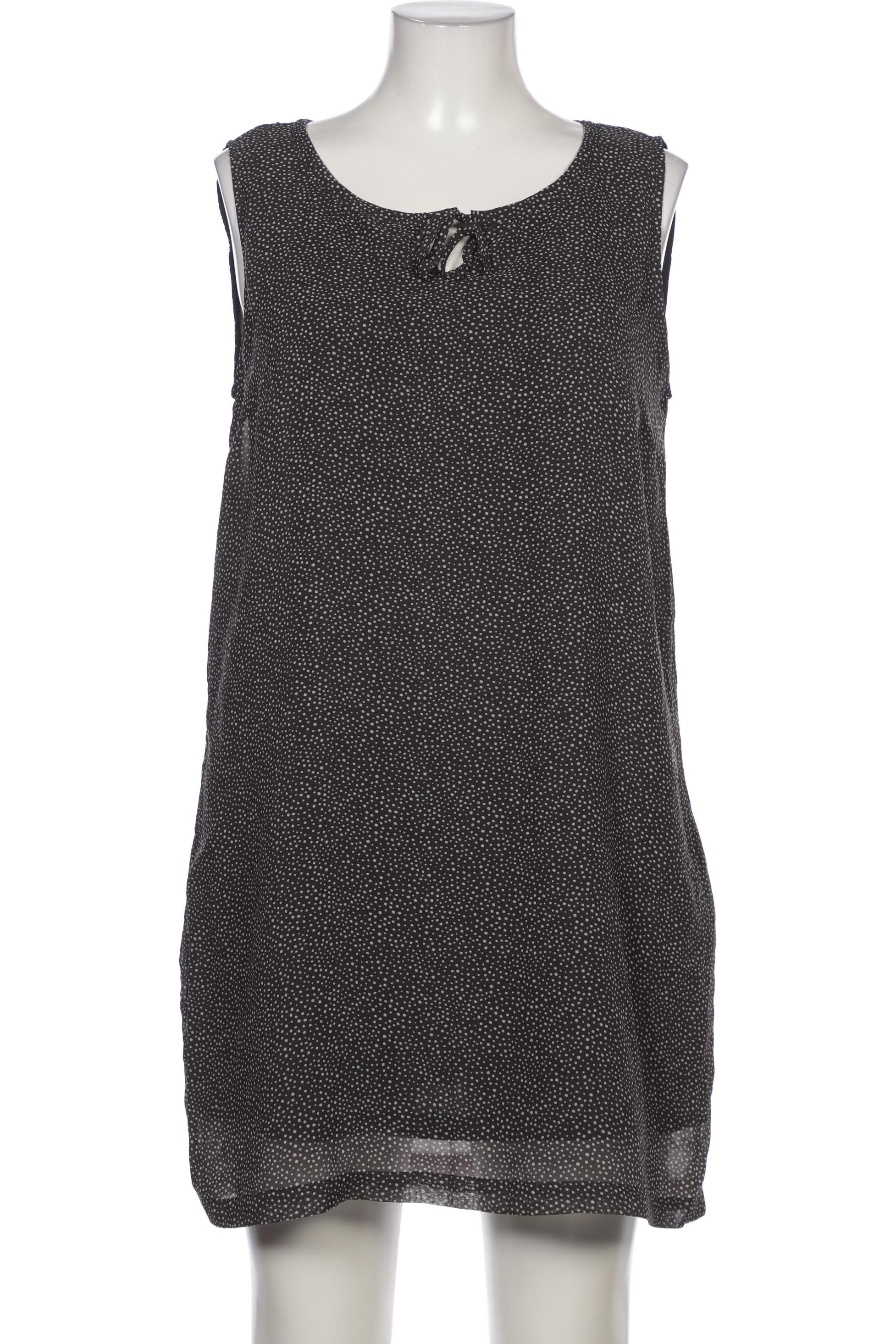

Kenny S. Damen Kleid, grau