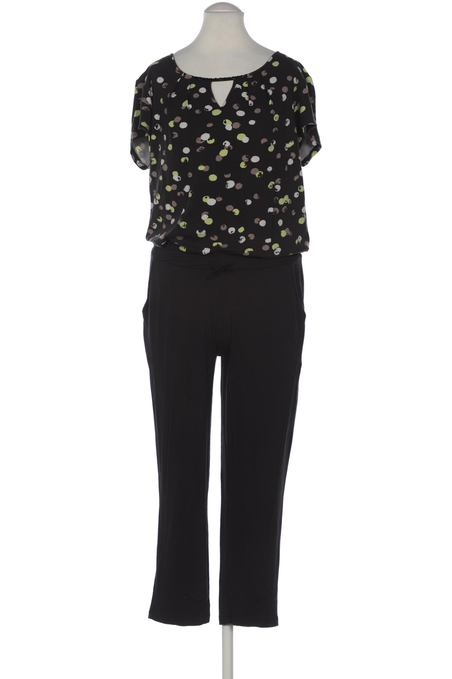 Thumbnail - Kenny S. Damen Jumpsuit/Overall, schwarz, Gr. 38