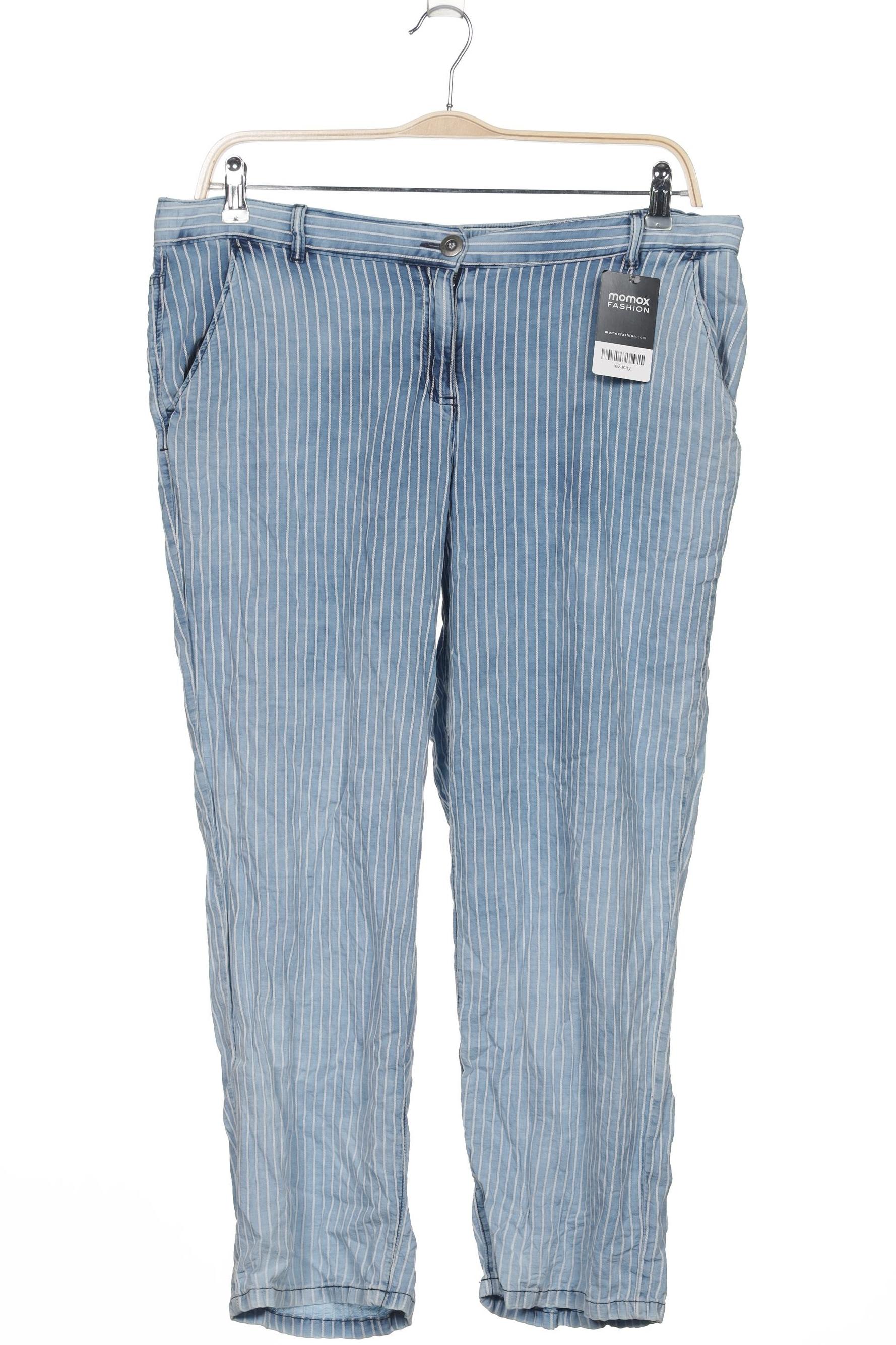 

Kenny S. Damen Jeans, blau, Gr. 44