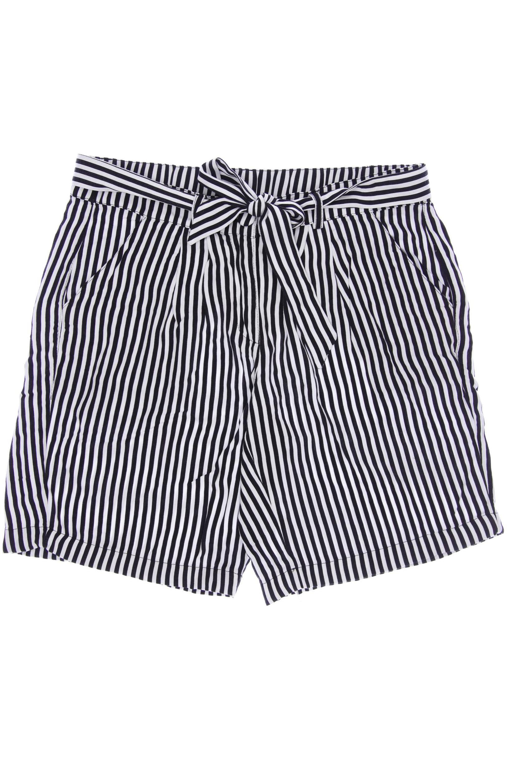 

Kenny S. Damen Shorts, schwarz, Gr. 36