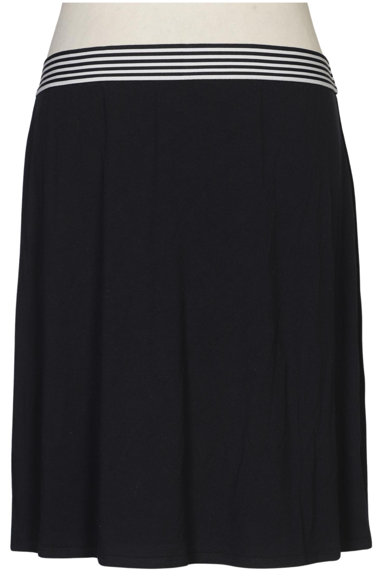 

Kenny S. Damen Rock, marineblau, Gr. 46