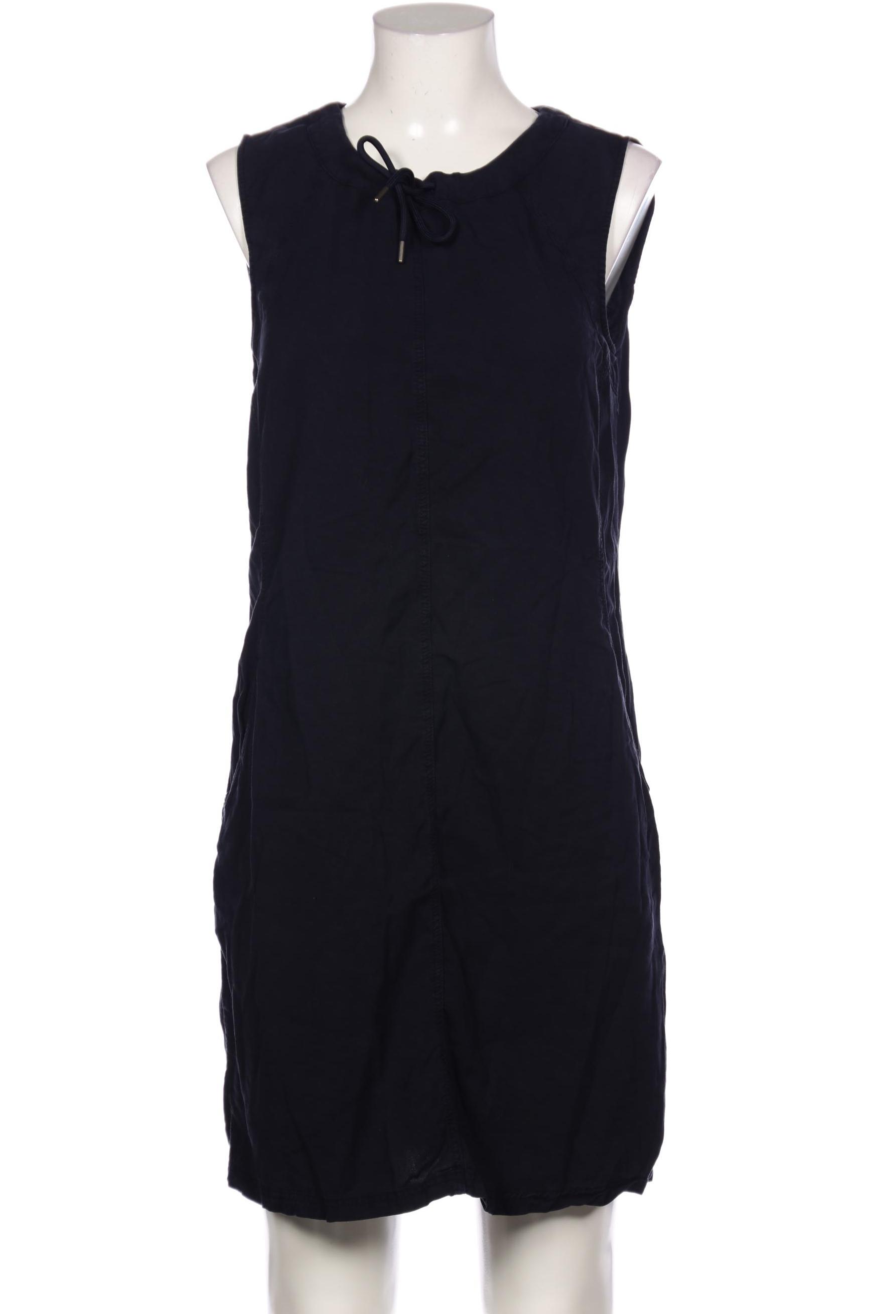 

Kenny S. Damen Kleid, marineblau