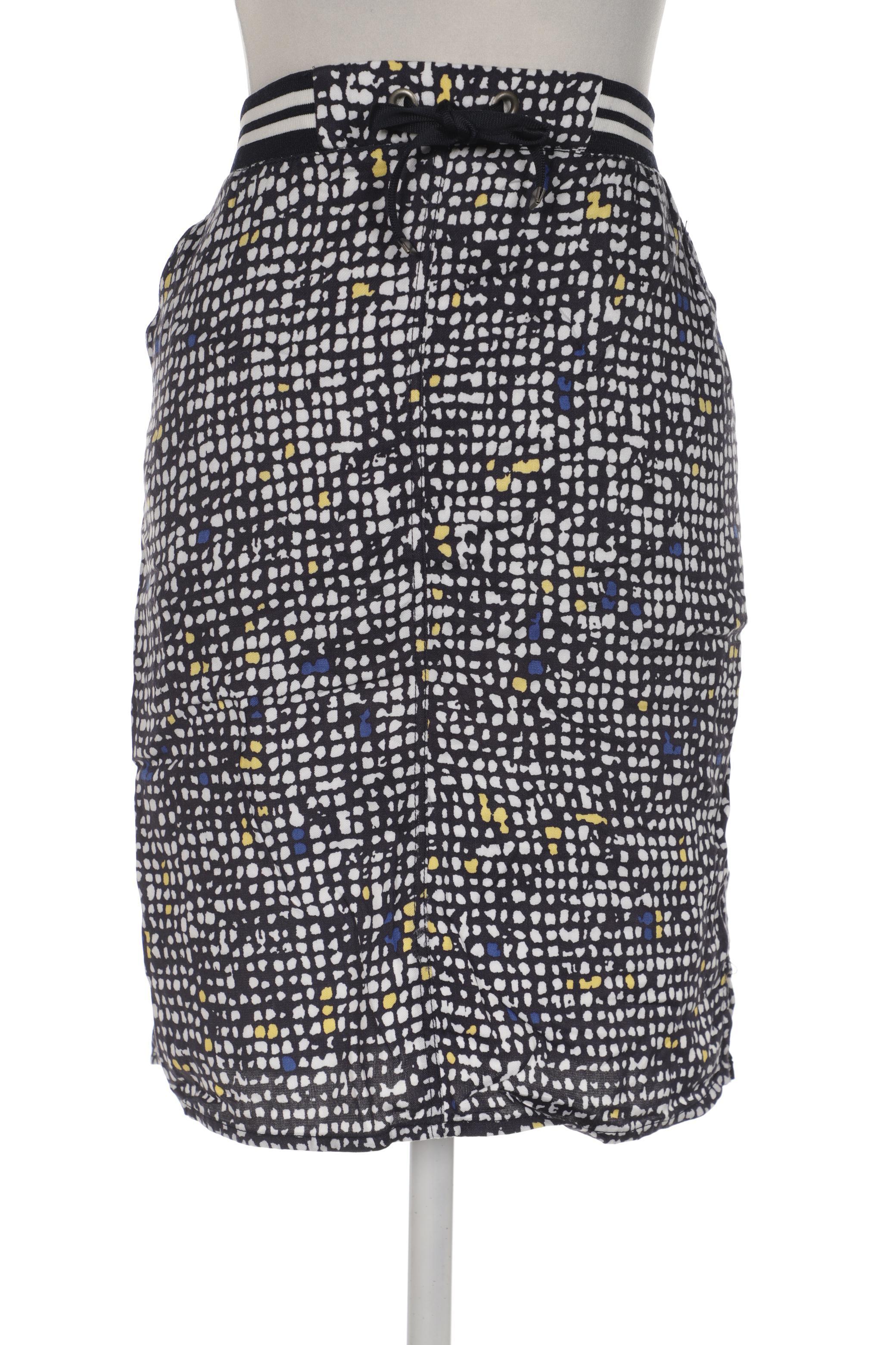 

Kenny S. Damen Rock, marineblau
