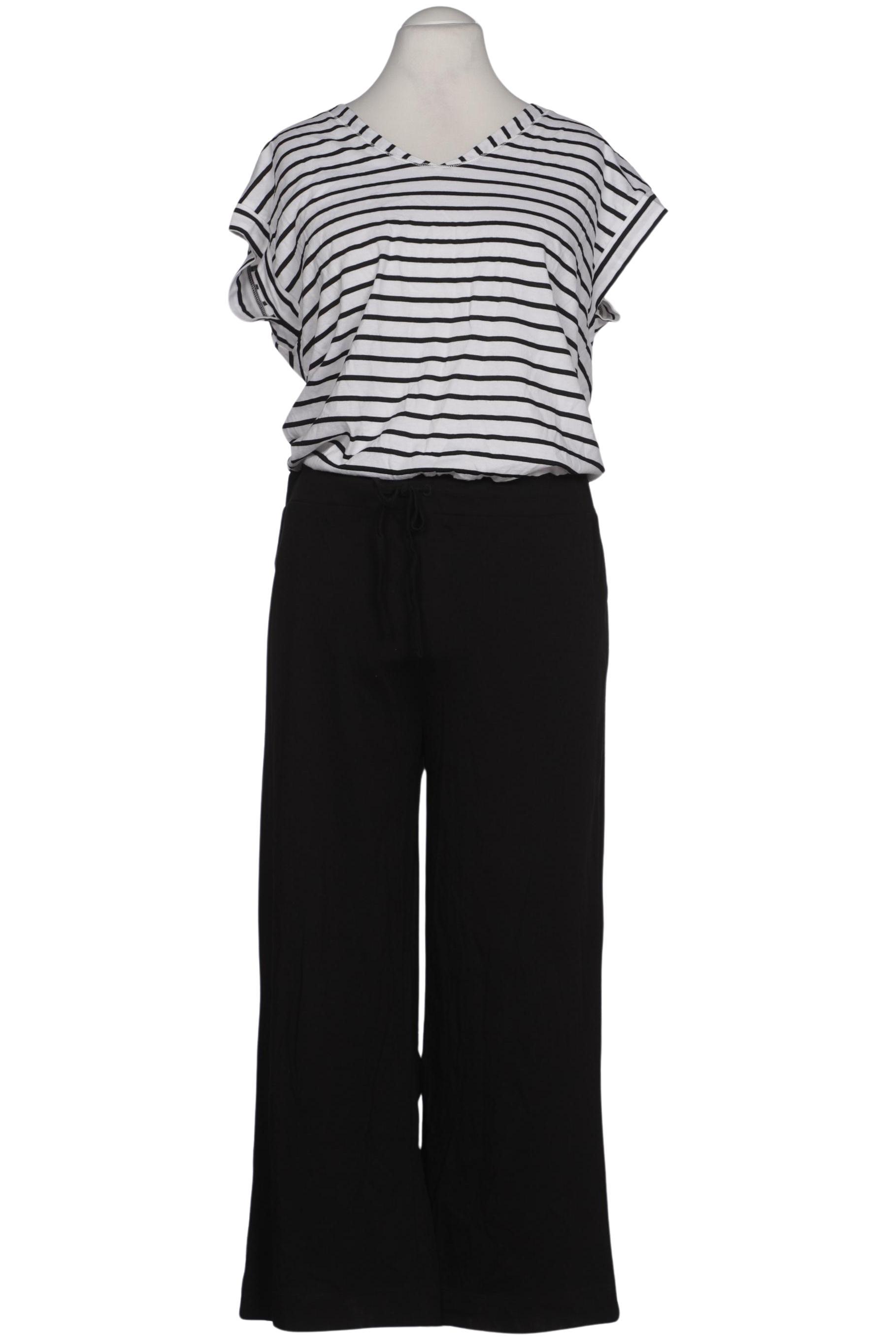 

Kenny S. Damen Jumpsuit/Overall, schwarz, Gr. 38