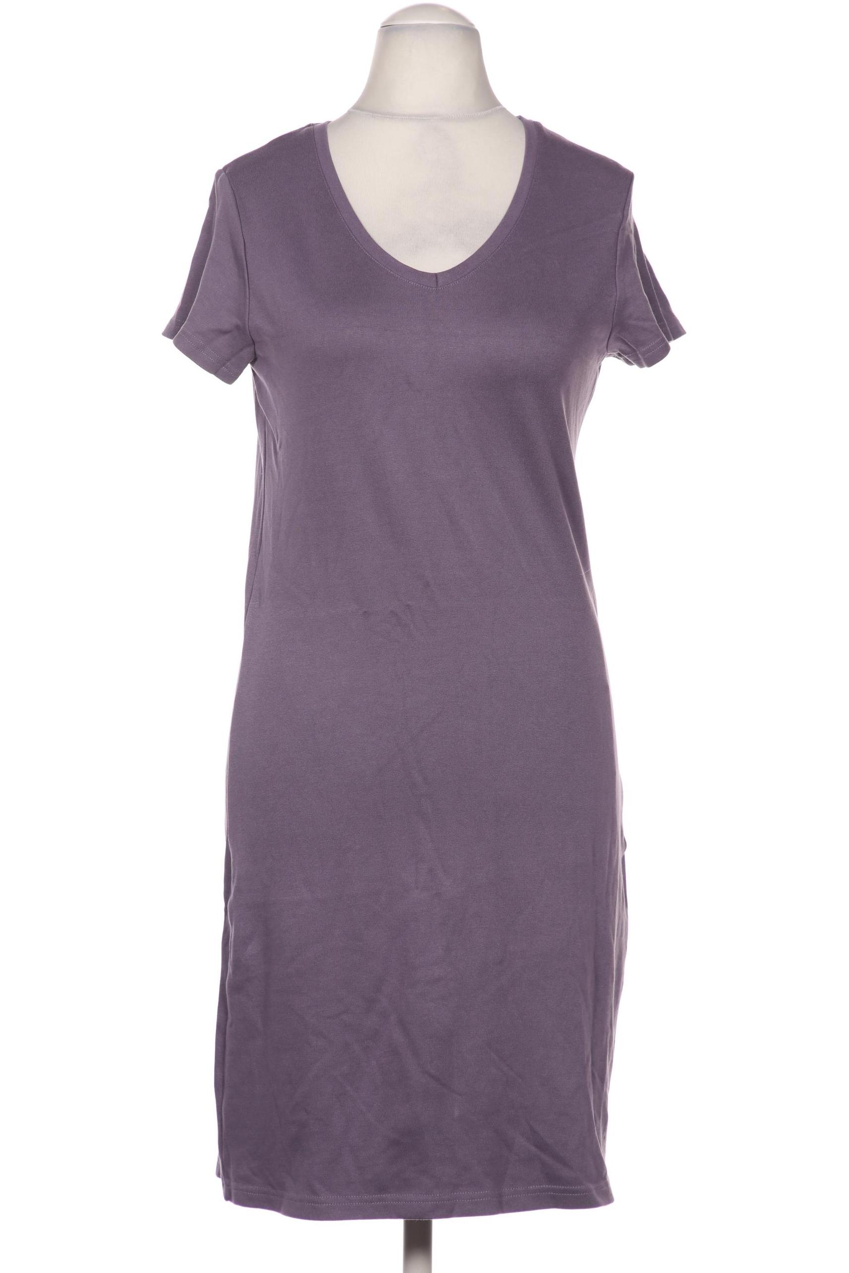 

Kenny S. Damen Kleid, flieder, Gr. 40