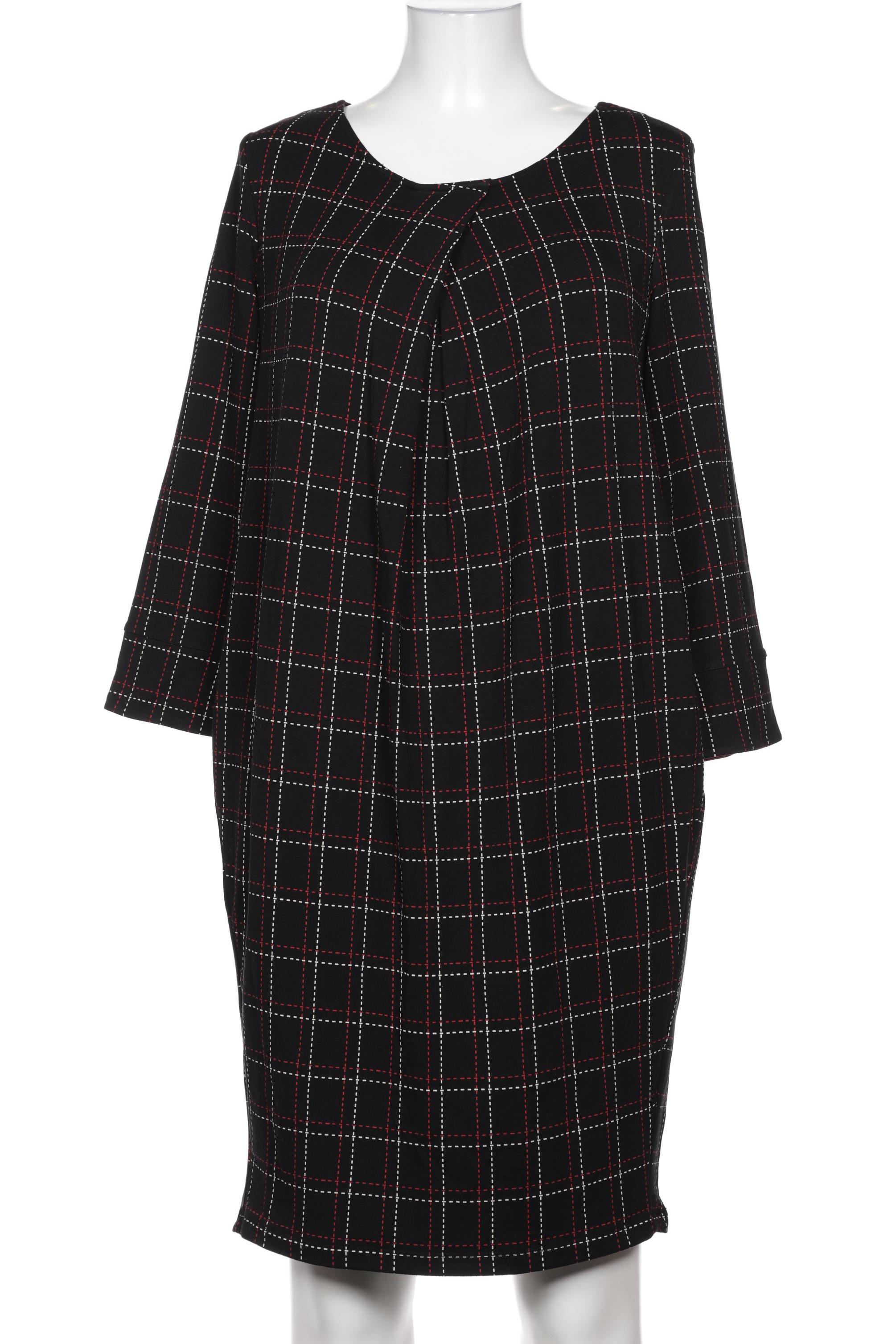

Kenny S. Damen Kleid, schwarz