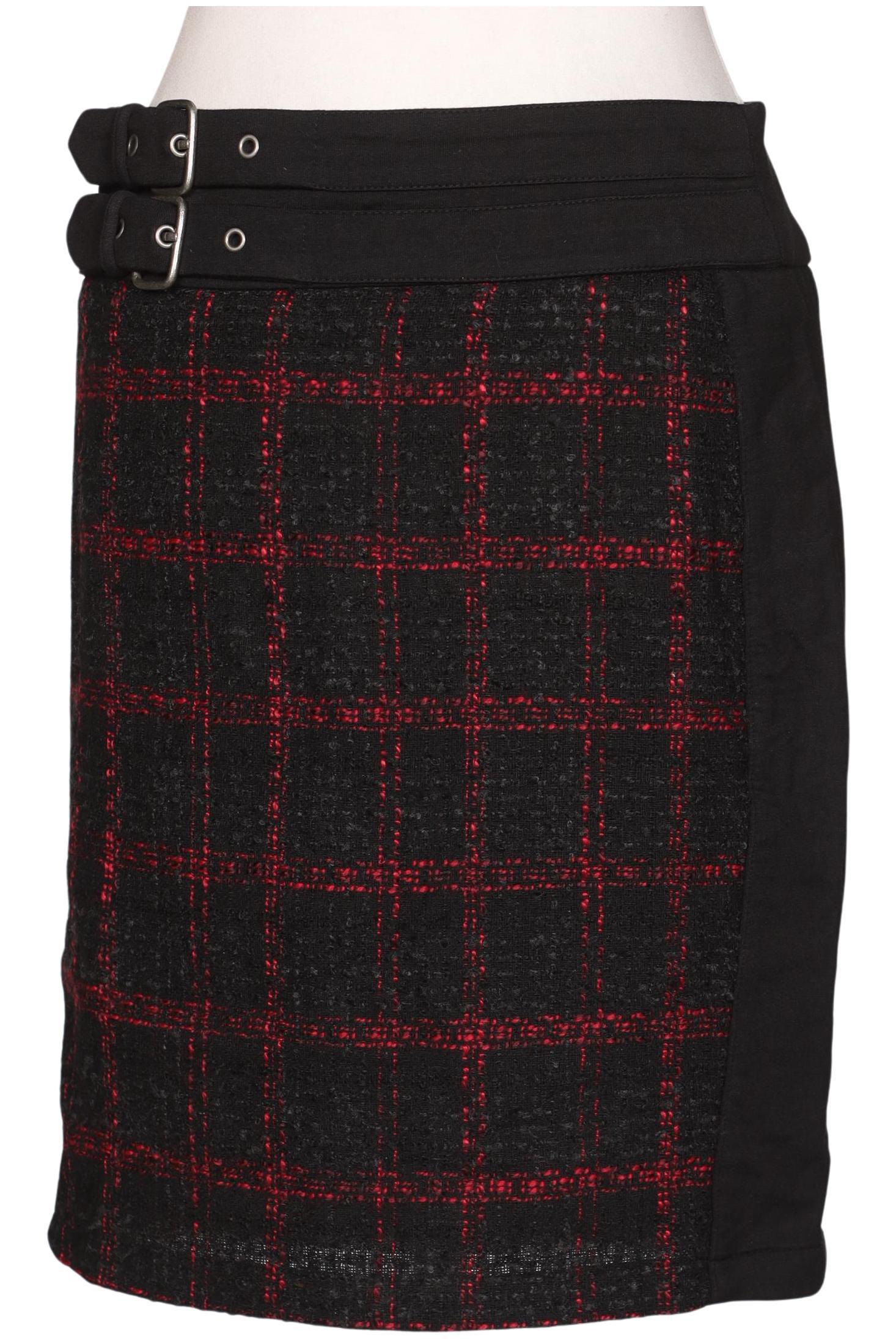 

Kenny S. Damen Rock, mehrfarbig, Gr. 34