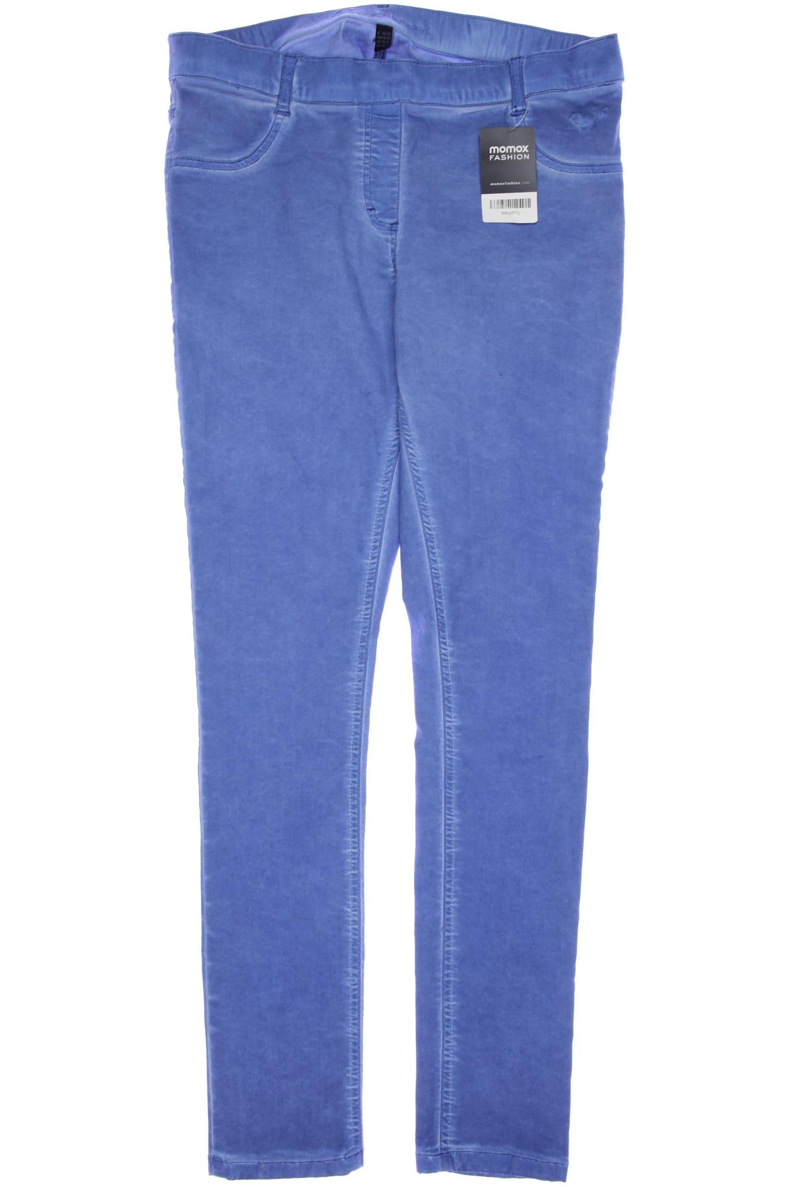 

Kenny S. Damen Jeans, blau, Gr. 44