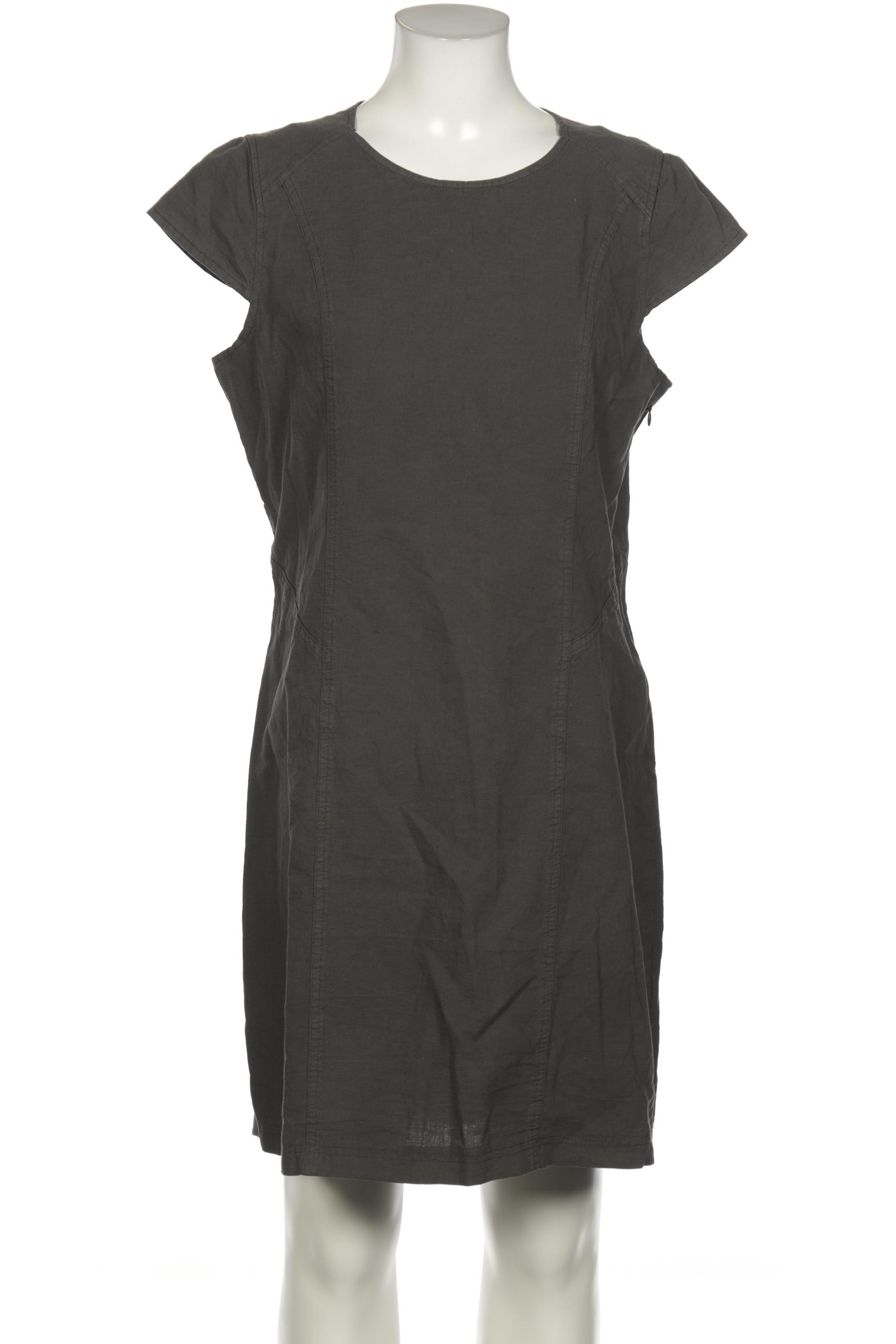 

Kenny S. Damen Kleid, grau, Gr. 40