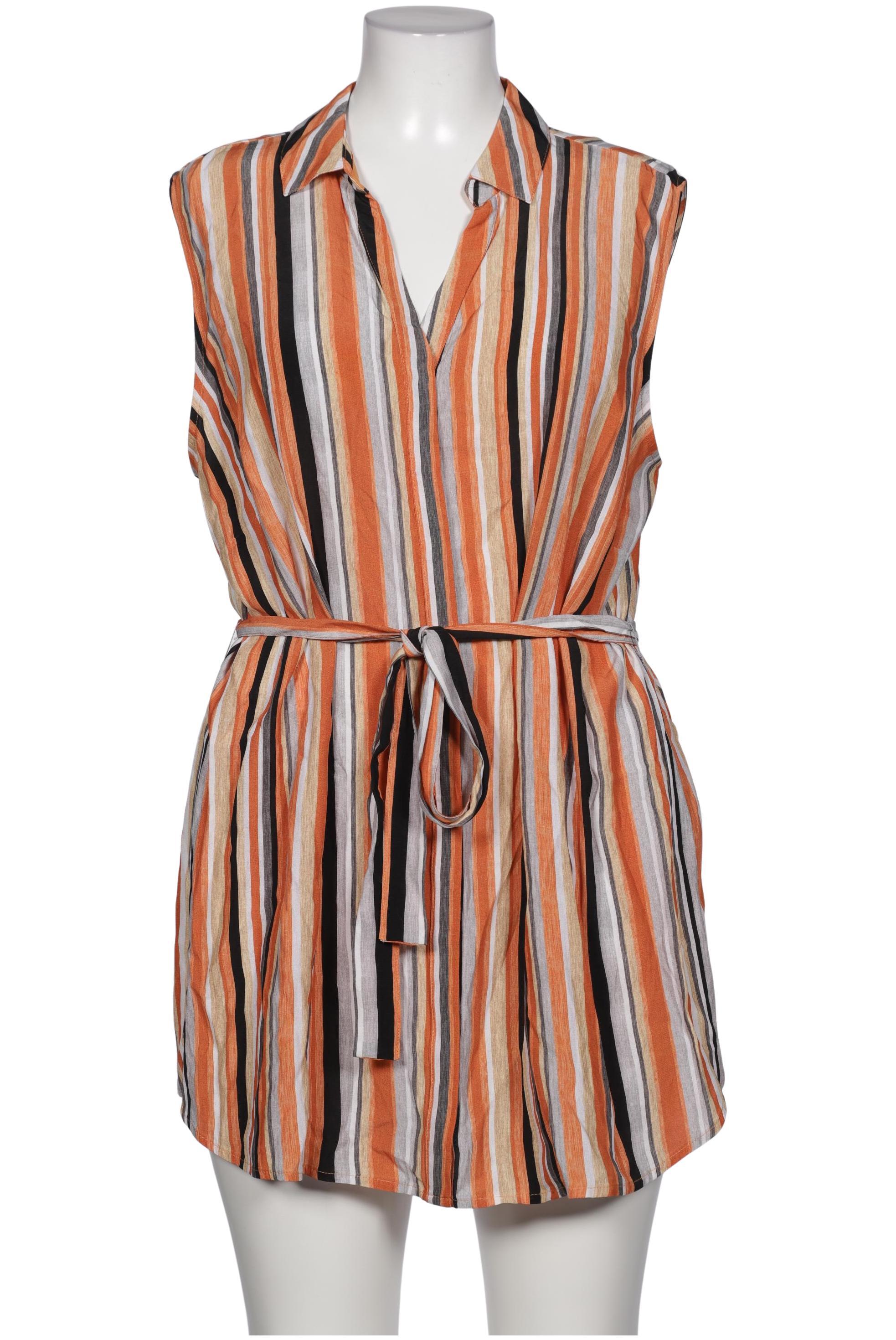 

Kenny S. Damen Kleid, mehrfarbig, Gr. 46