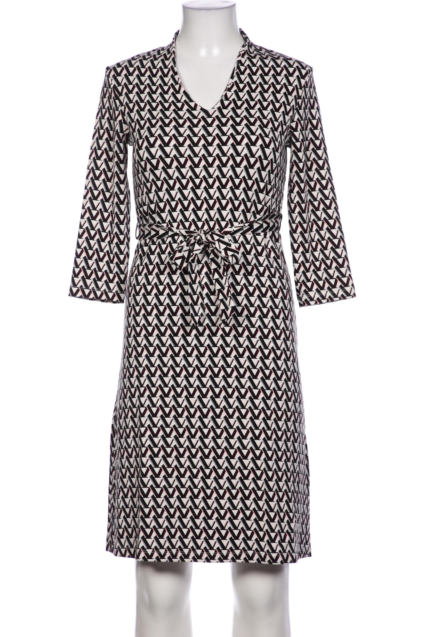 

Kenny S. Damen Kleid, mehrfarbig, Gr. 36