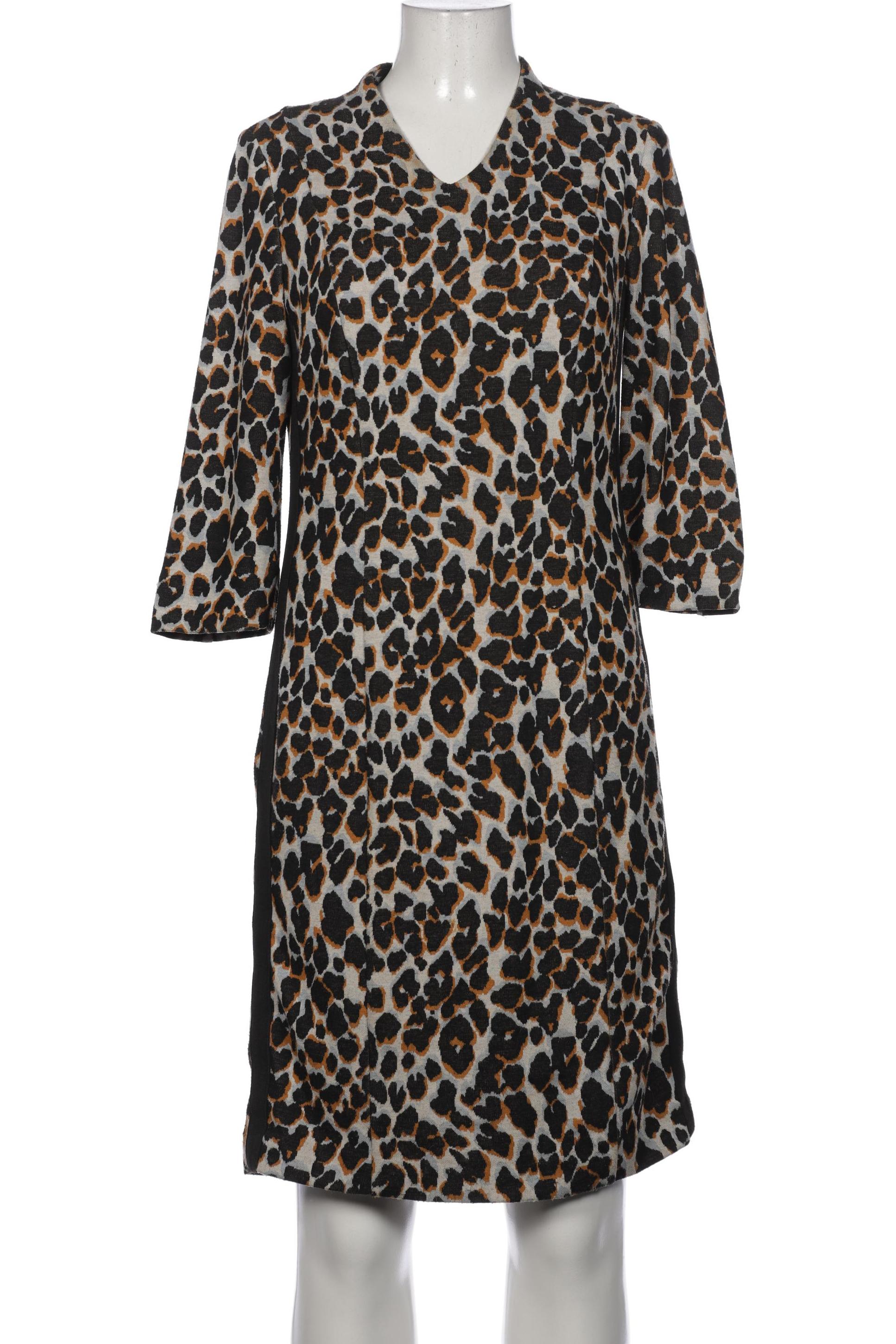 

Kenny S. Damen Kleid, schwarz, Gr. 38