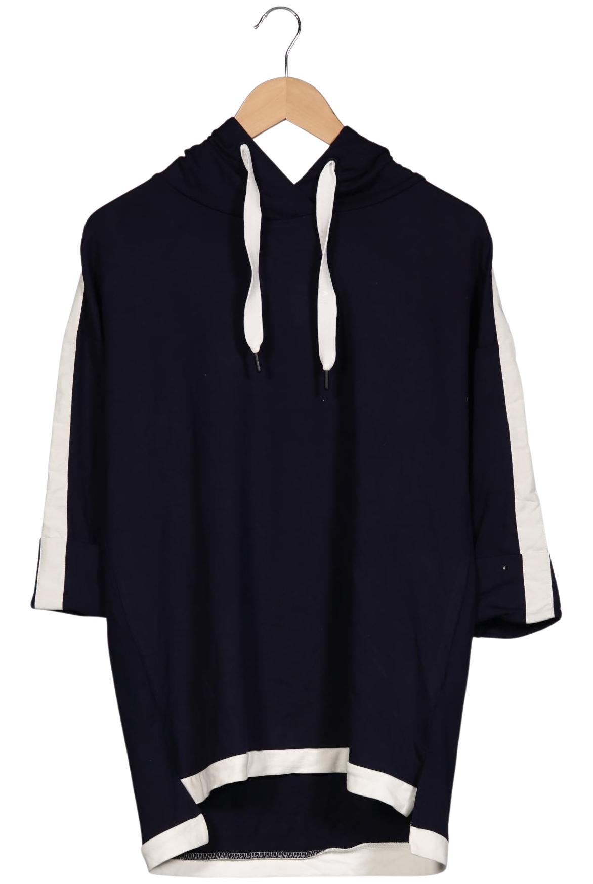 

Kenny S. Damen Kapuzenpullover, mehrfarbig, Gr. 38