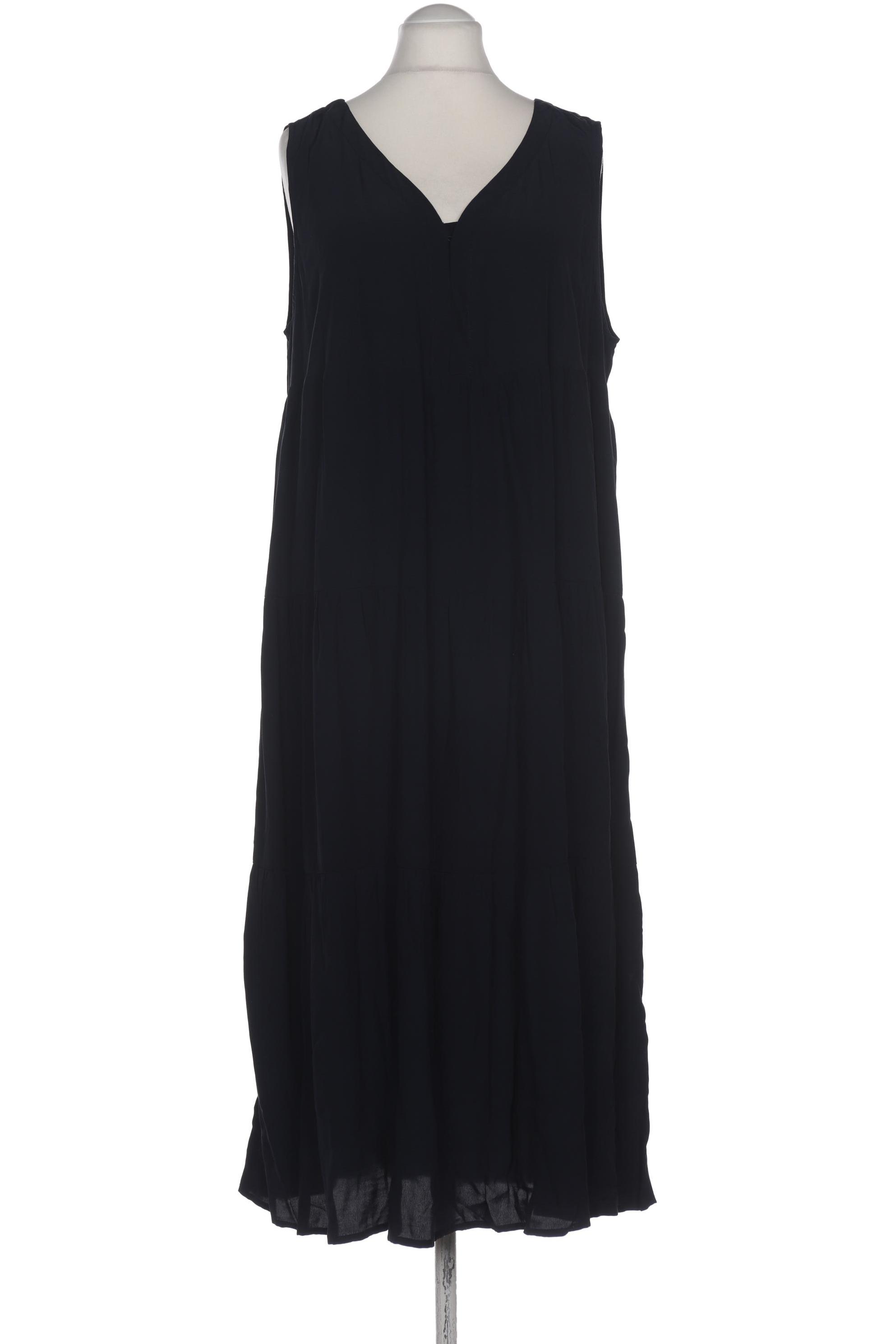 

Kenny S. Damen Kleid, marineblau