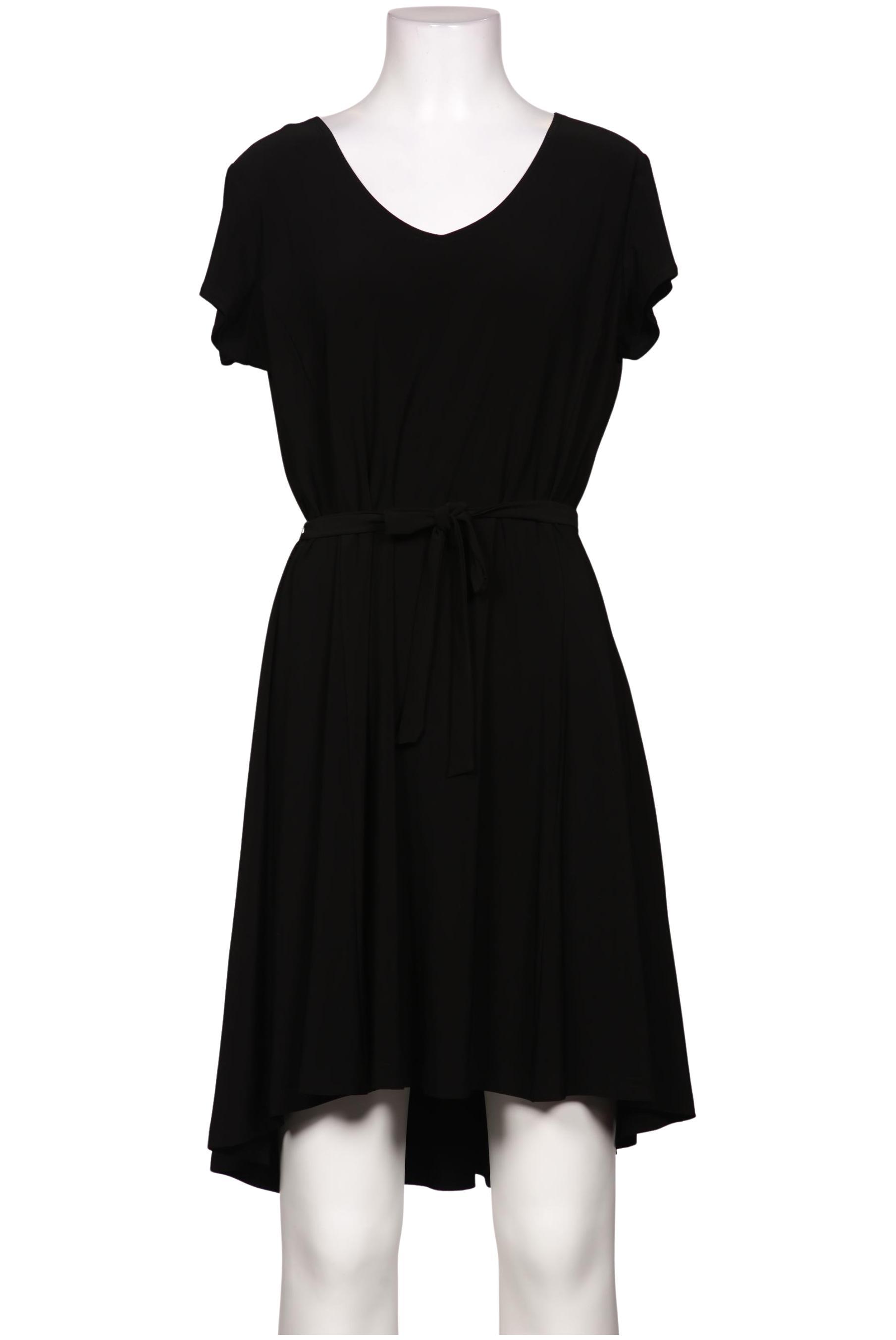 

Kenny S. Damen Kleid, schwarz, Gr. 40