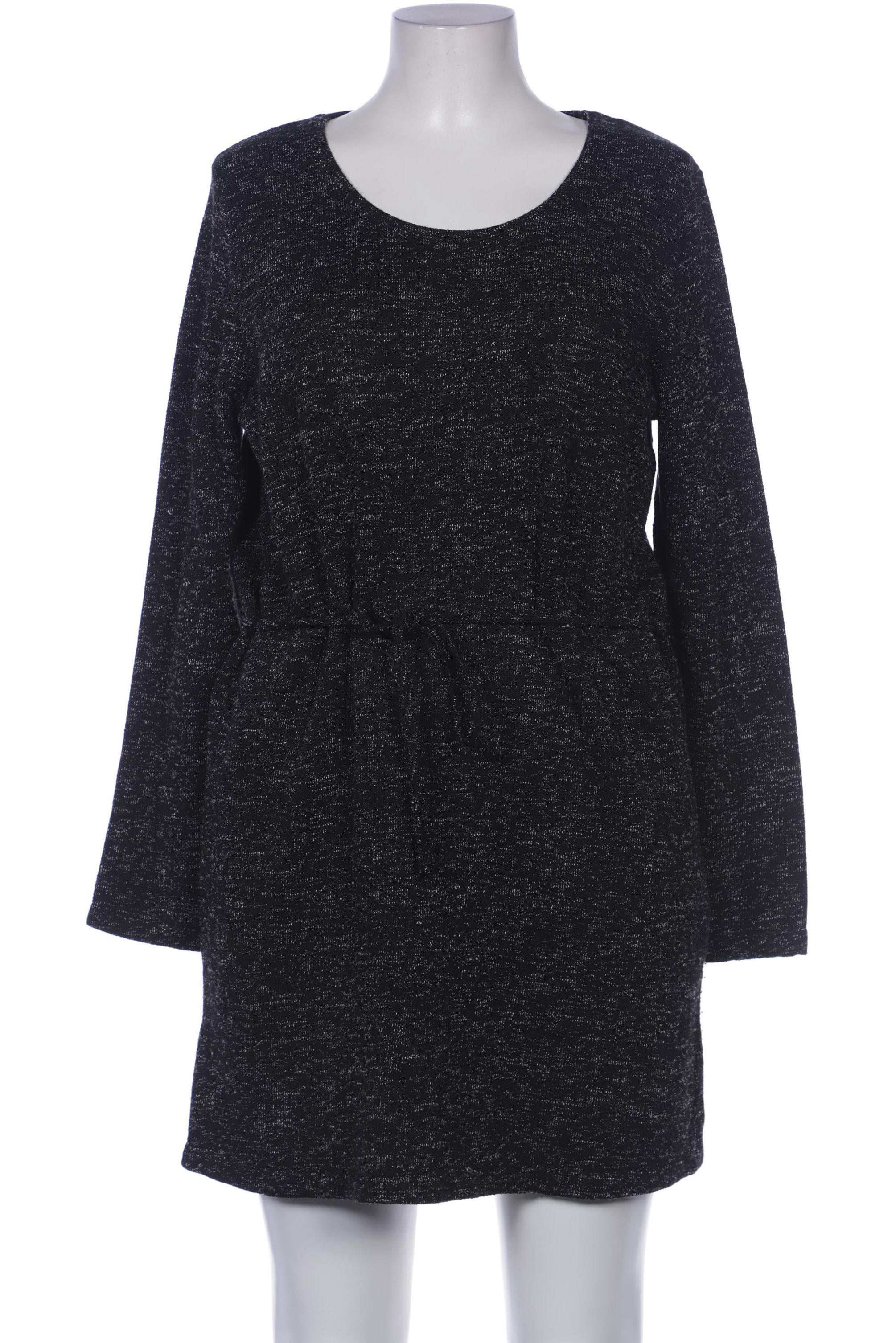 

Kenny S. Damen Kleid, schwarz, Gr. 44