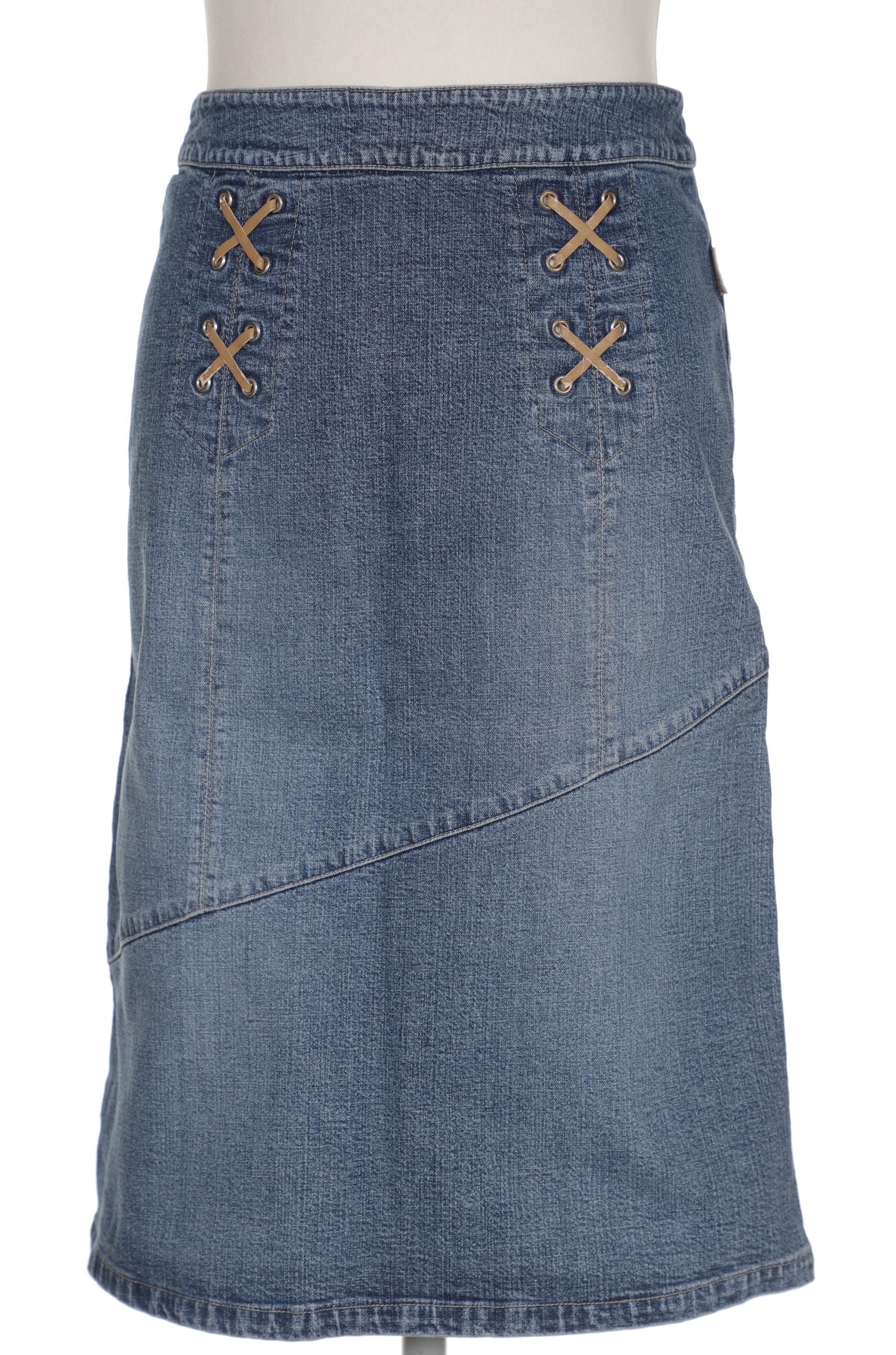 

Kenny S. Damen Shorts, blau, Gr. 36