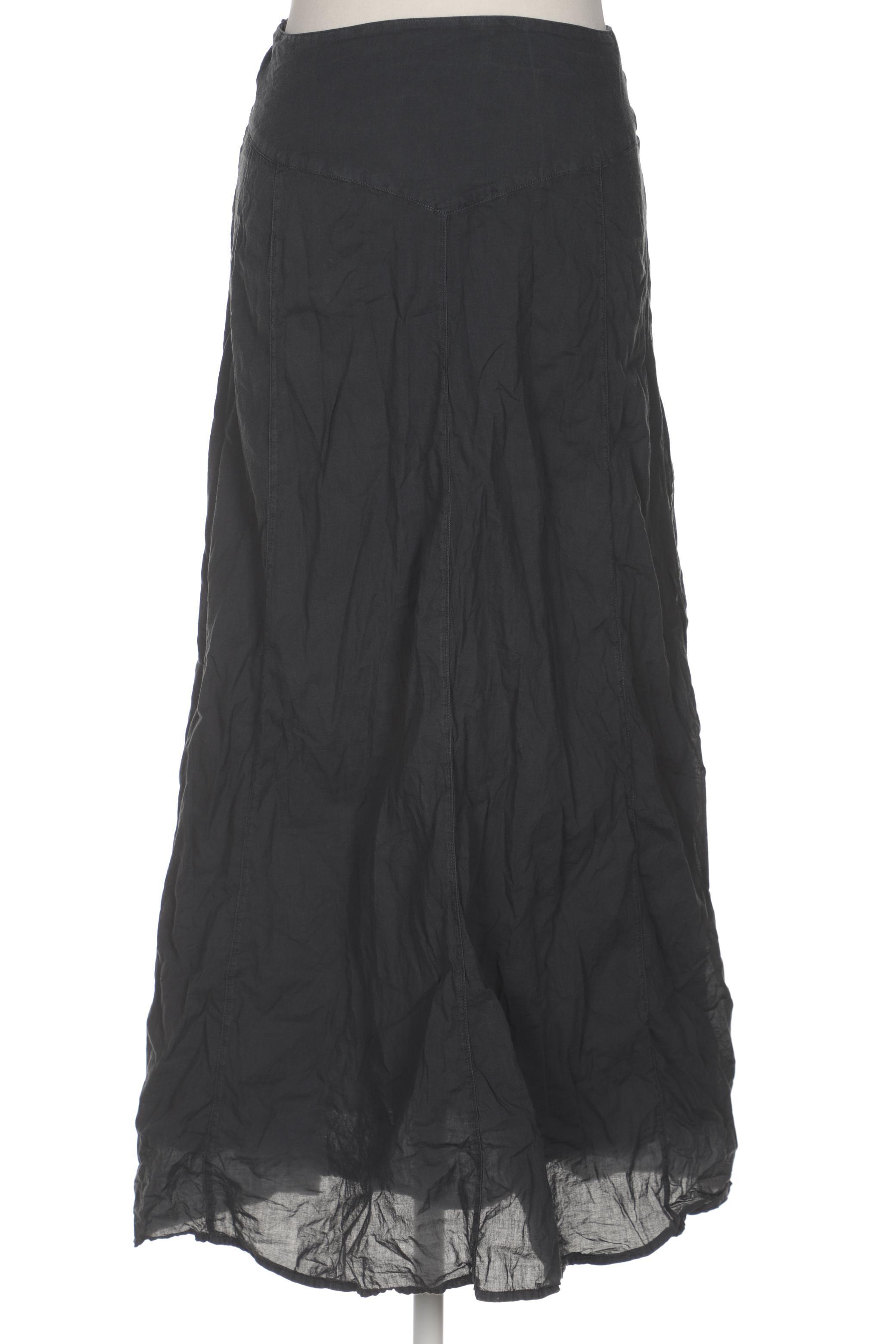 

Kenny S. Damen Rock, grau, Gr. 34